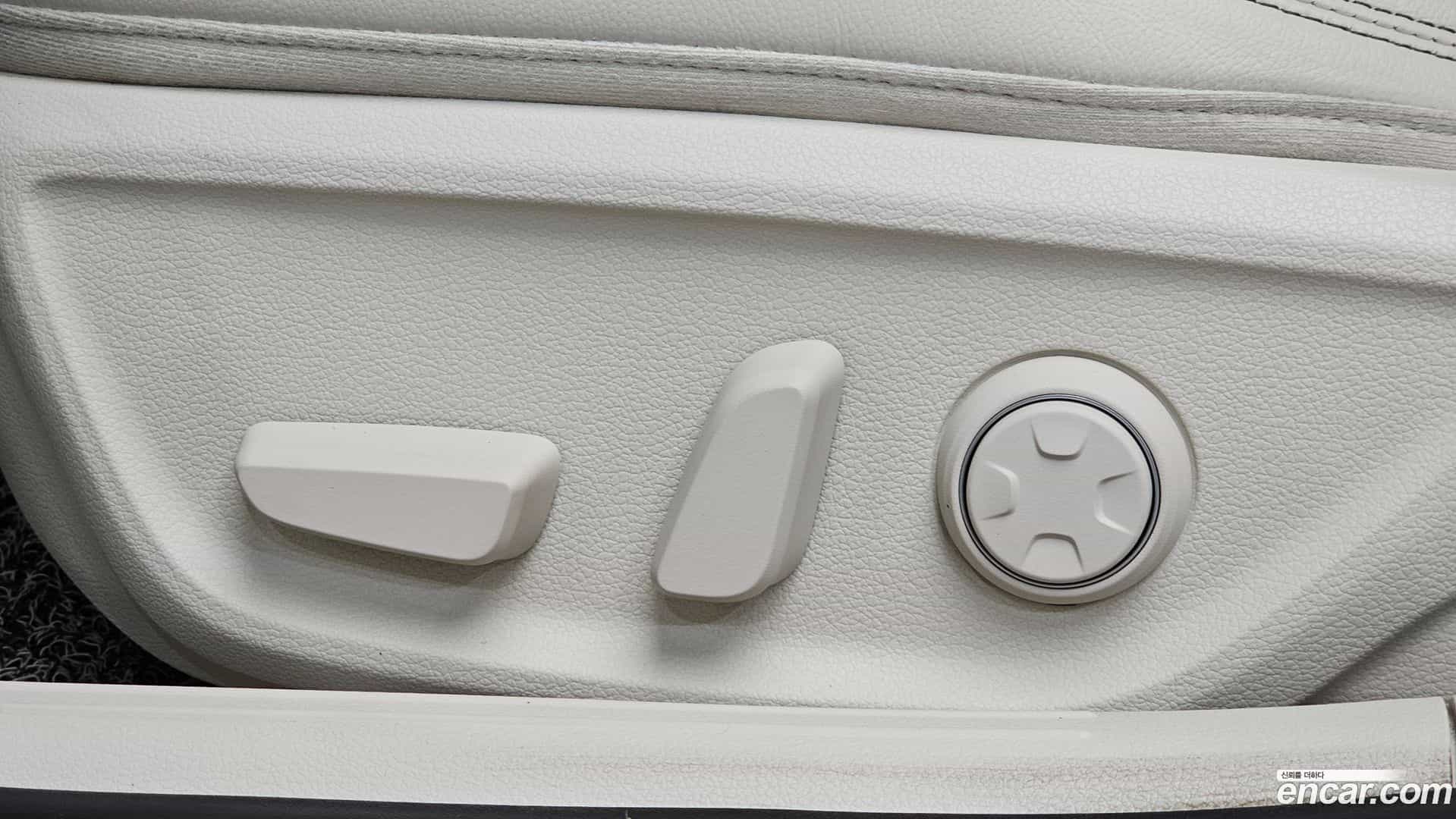 G70 Genesis 2022.11-OPTION-046