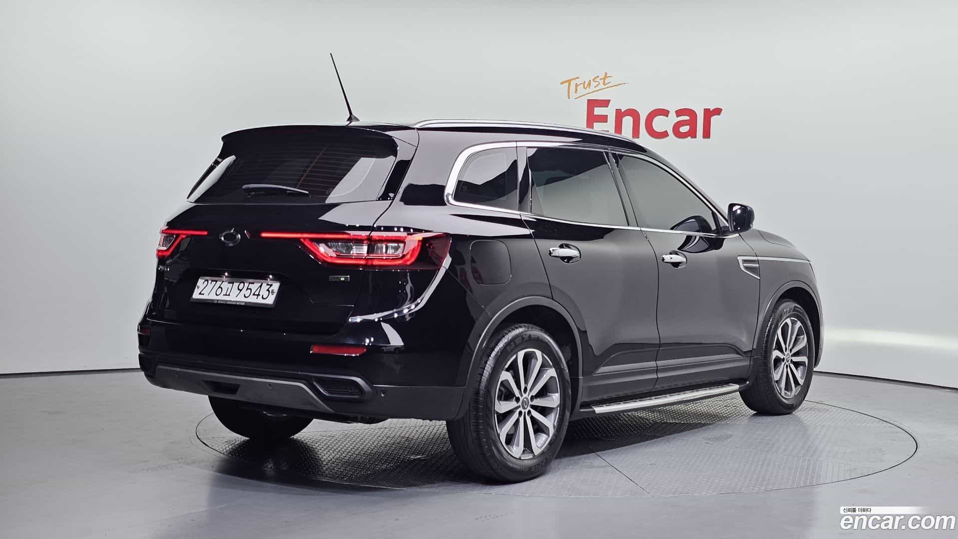 QM6 Renault Korea 2020.3-OUTER-002