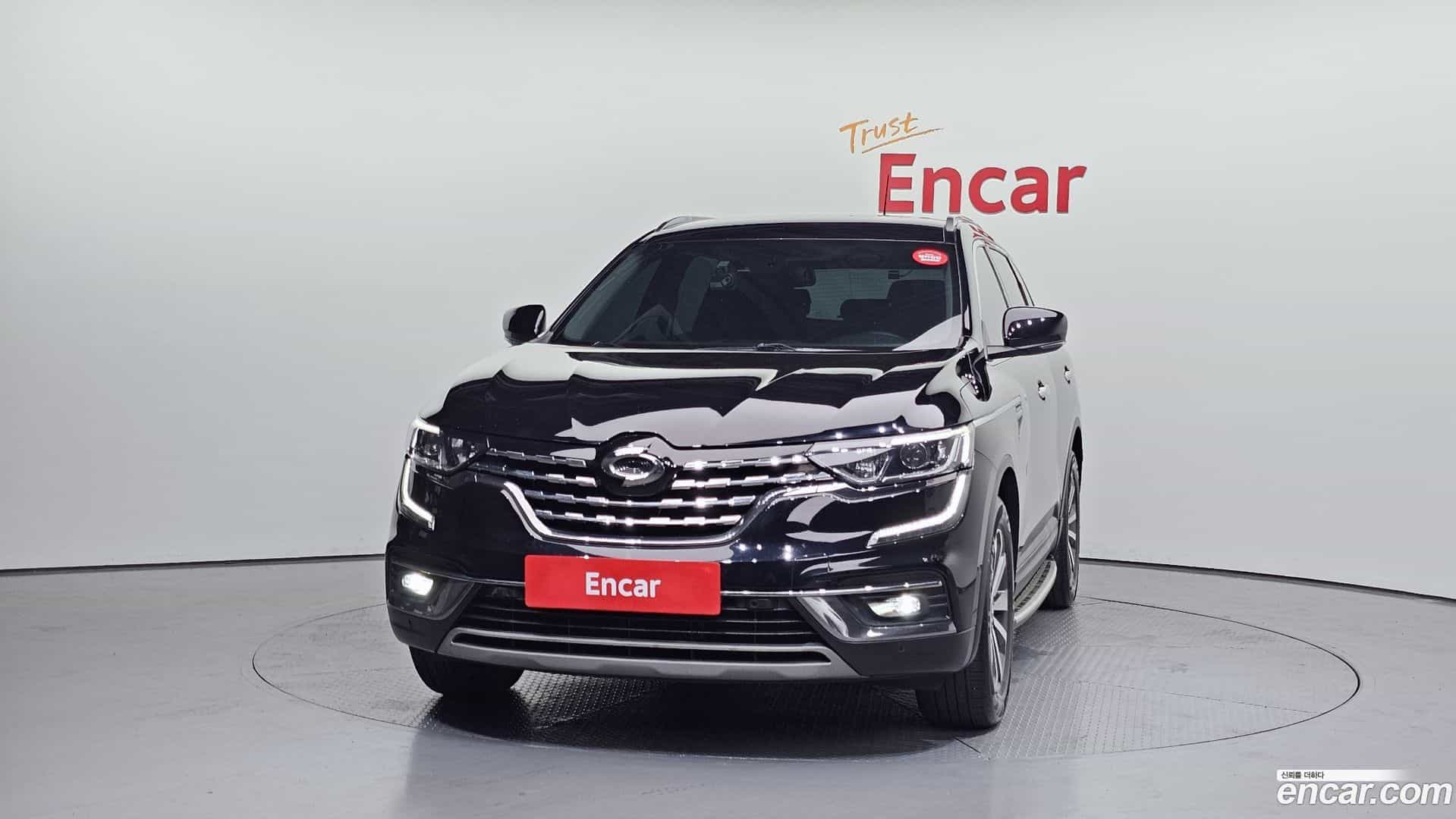 QM6 Renault Korea 2020.3-OUTER-003
