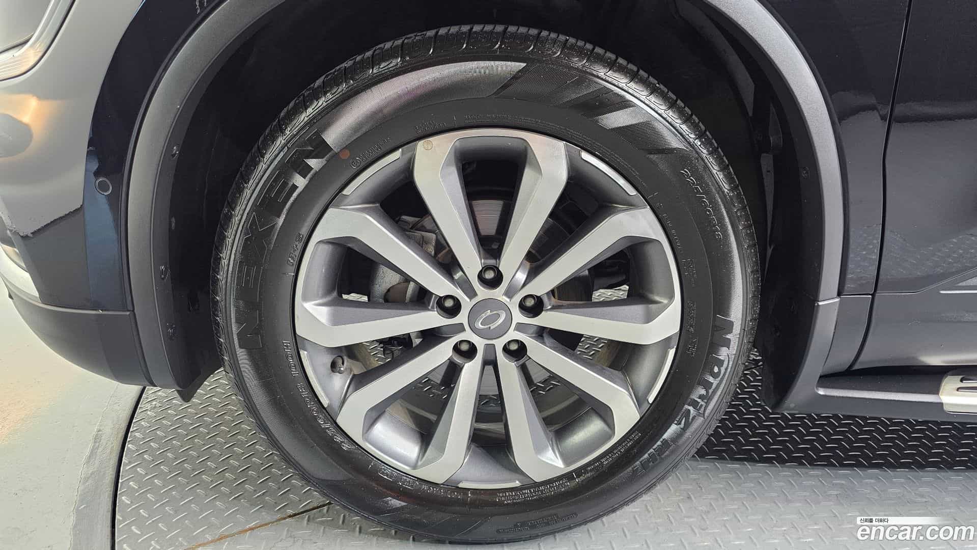QM6 Renault Korea 2020.3-OUTER-005