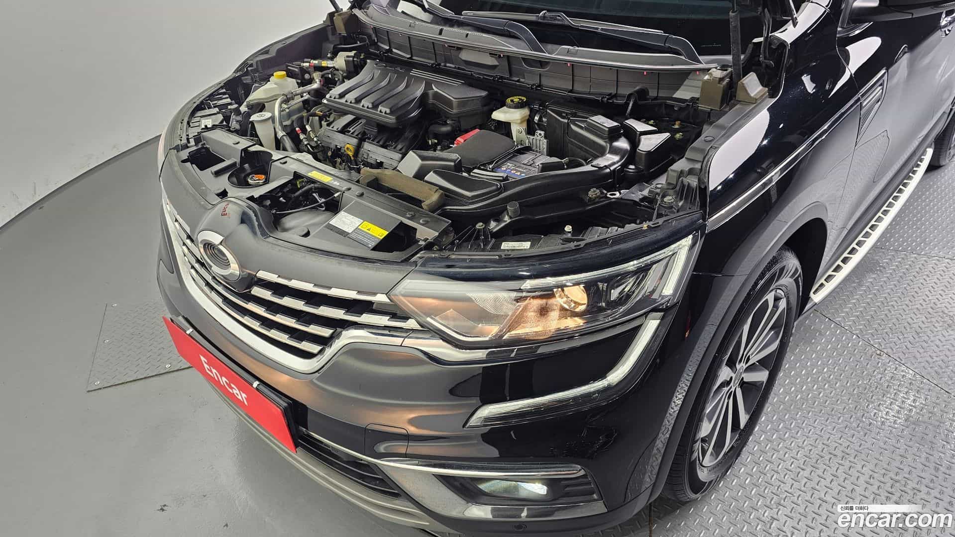 QM6 Renault Korea 2020.3-OUTER-006