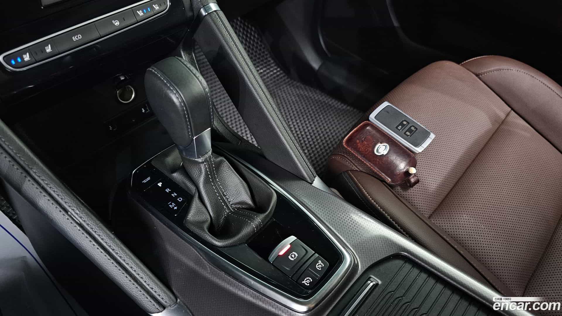 QM6 Renault Korea 2020.3-INNER-009