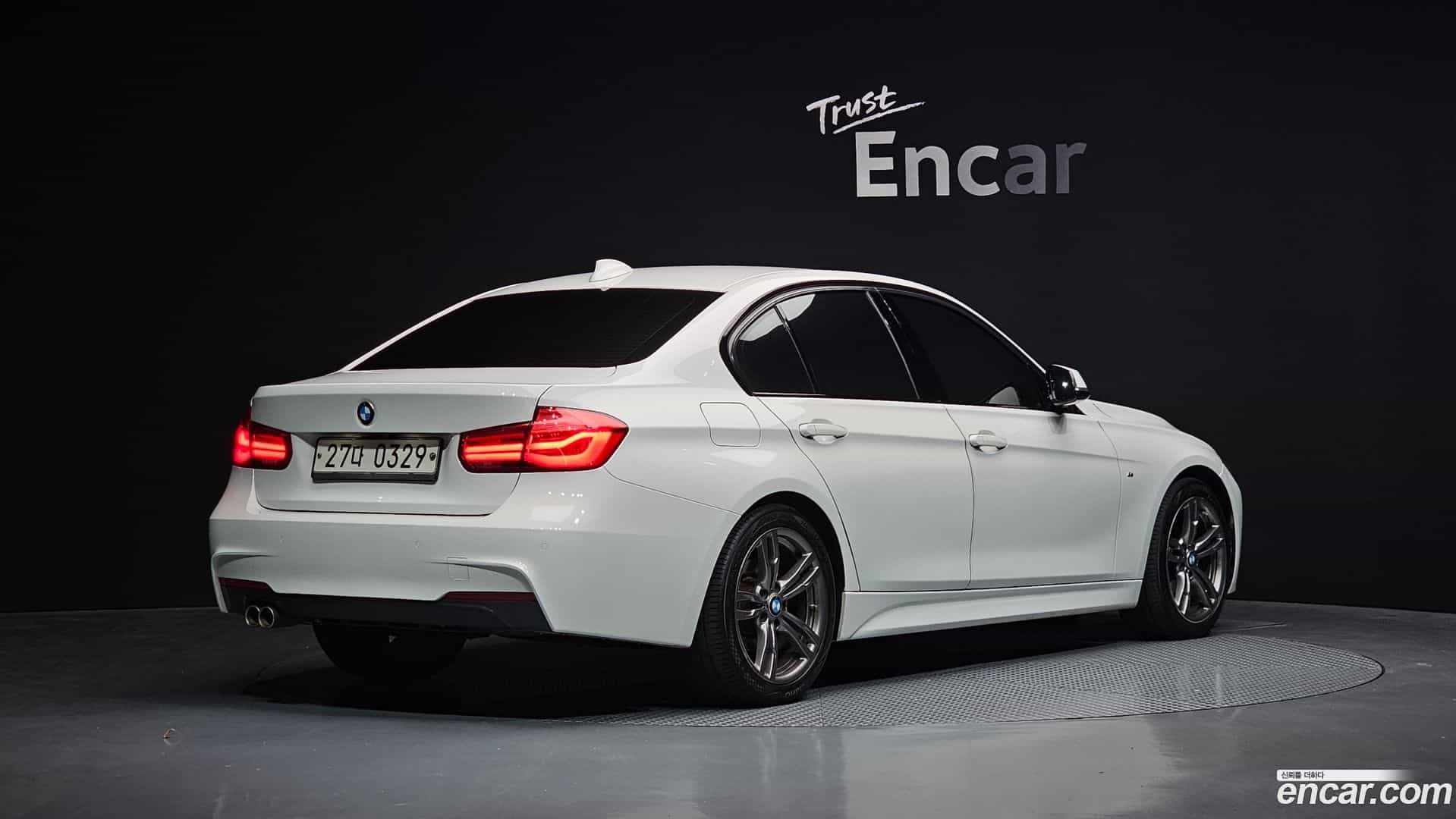 3-Series BMW 2016.8-OUTER-002