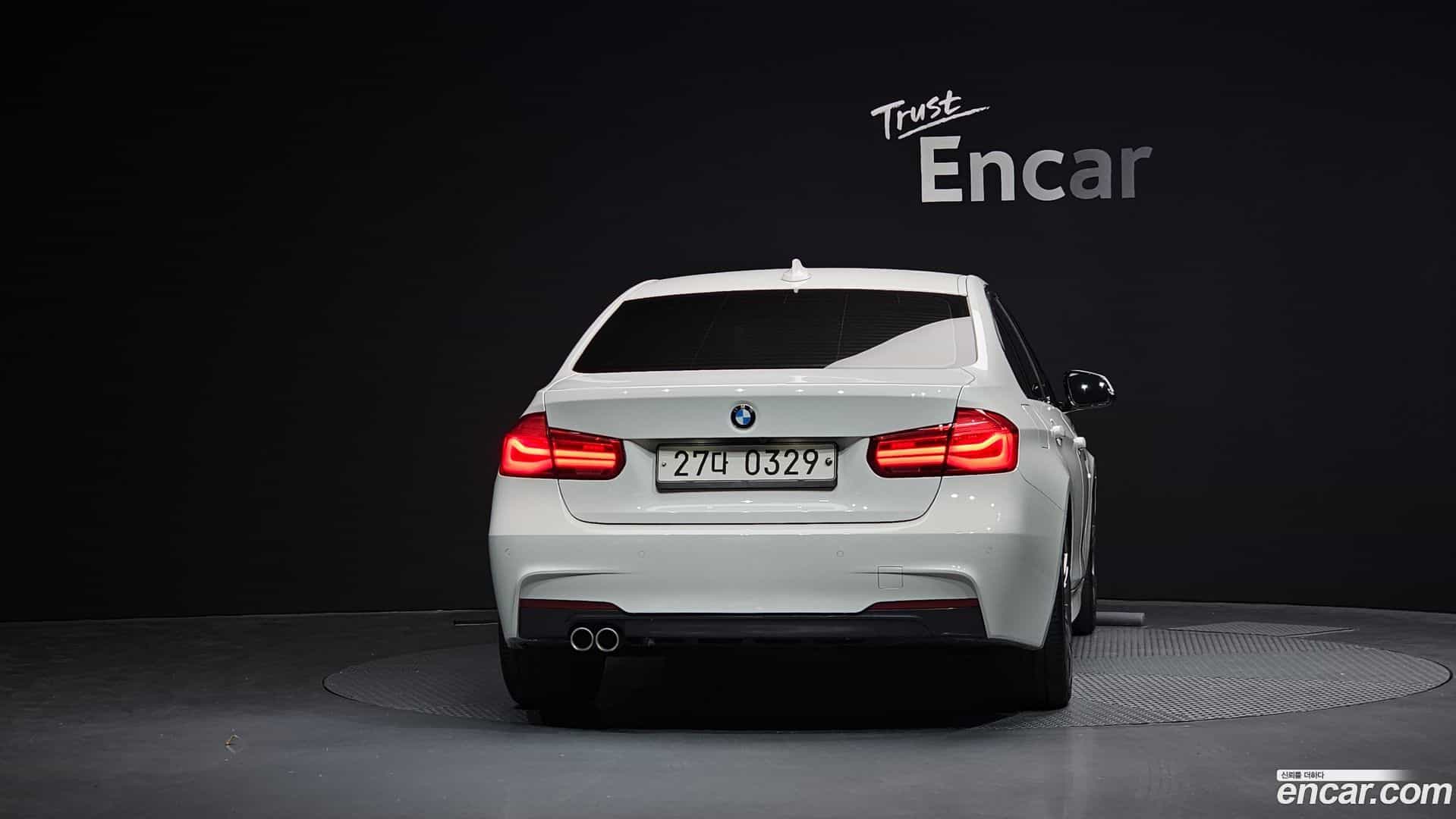 3-Series BMW 2016.8-OUTER-004