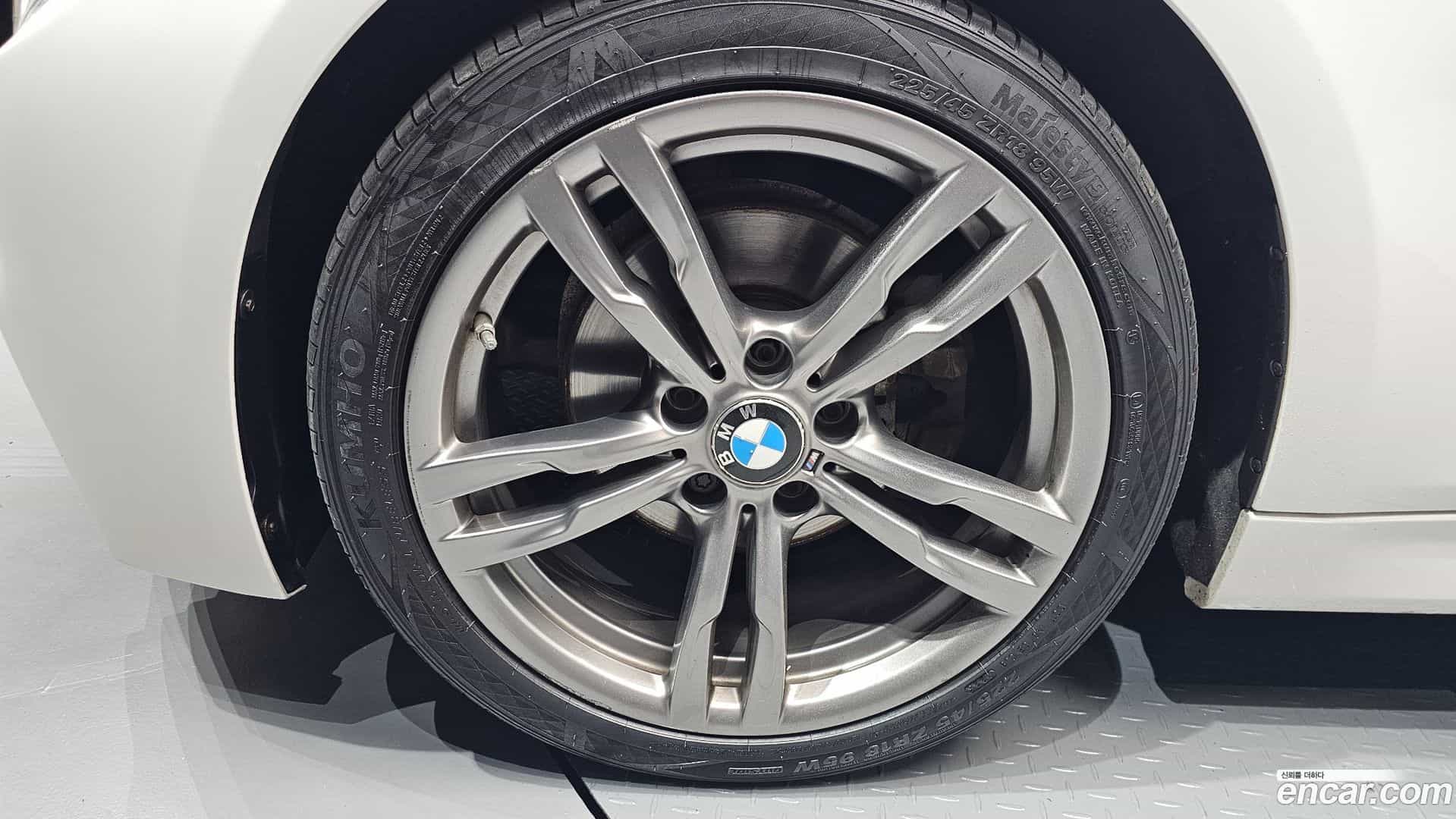 3-Series BMW 2016.8-OUTER-005