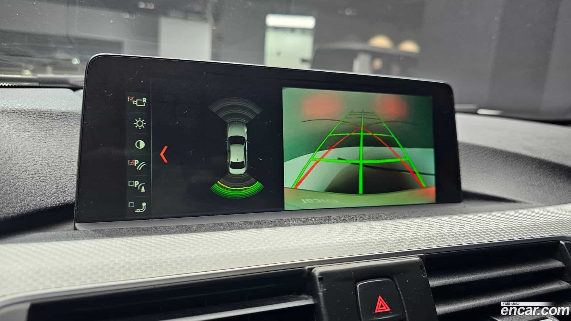 3-Series BMW 2016.8-OPTION-019