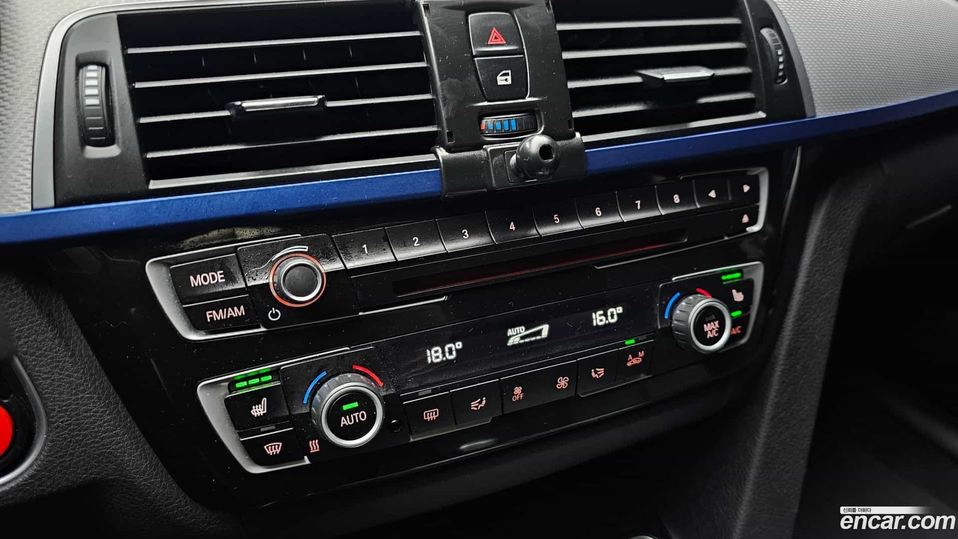 3-Series BMW 2016.8-OPTION-020
