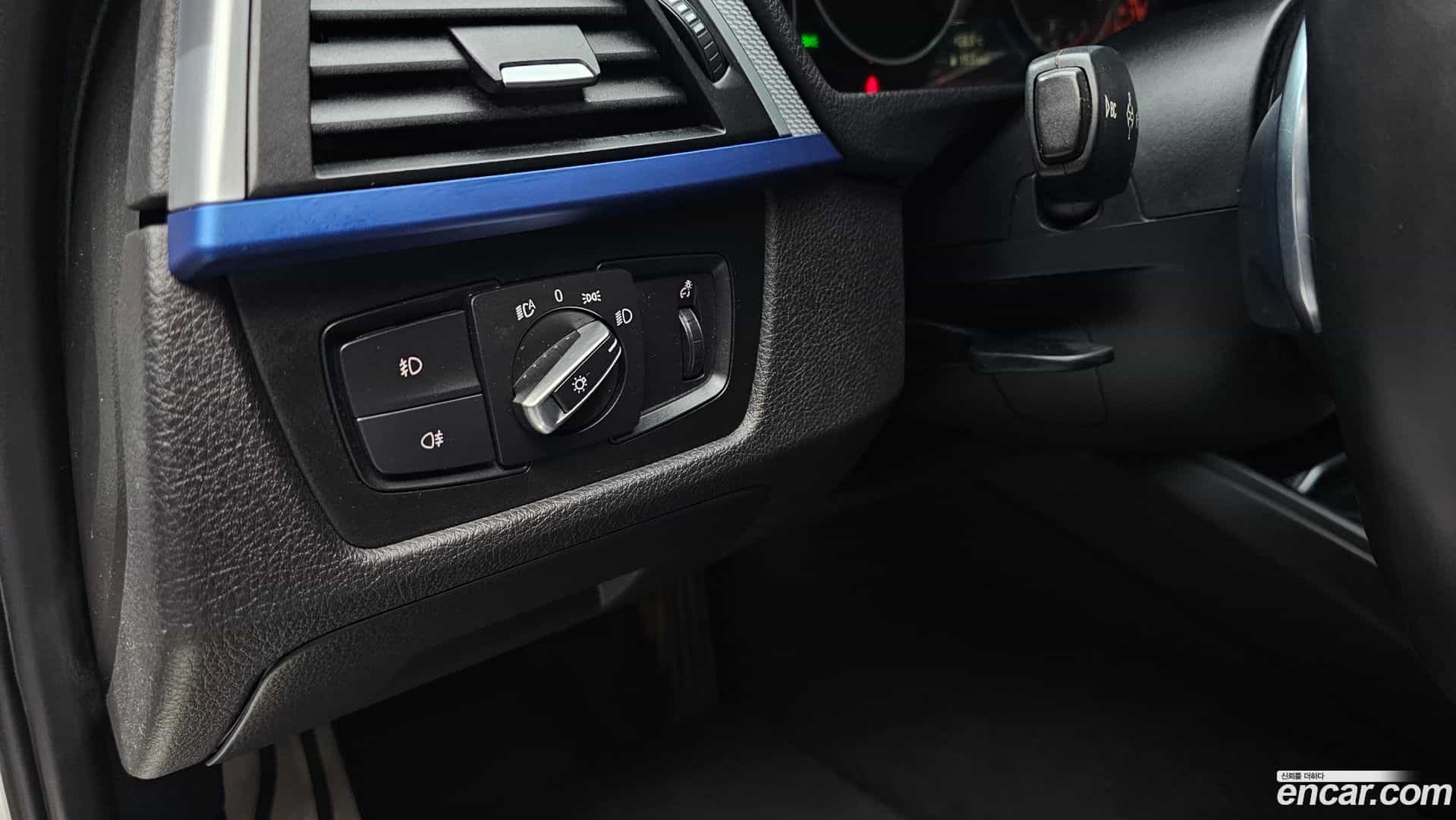 3-Series BMW 2016.8-OPTION-022