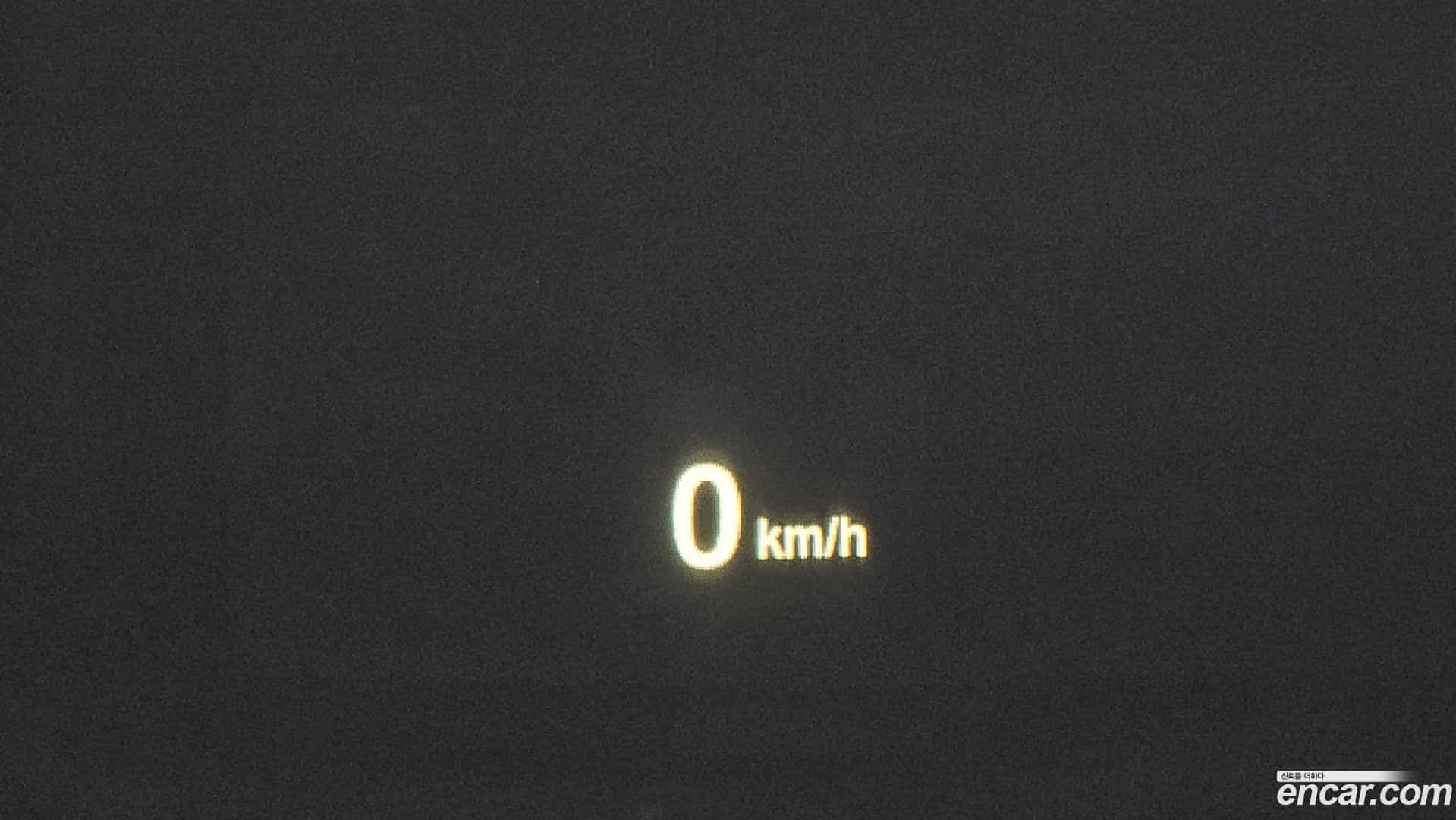 3-Series BMW 2016.8-OPTION-023