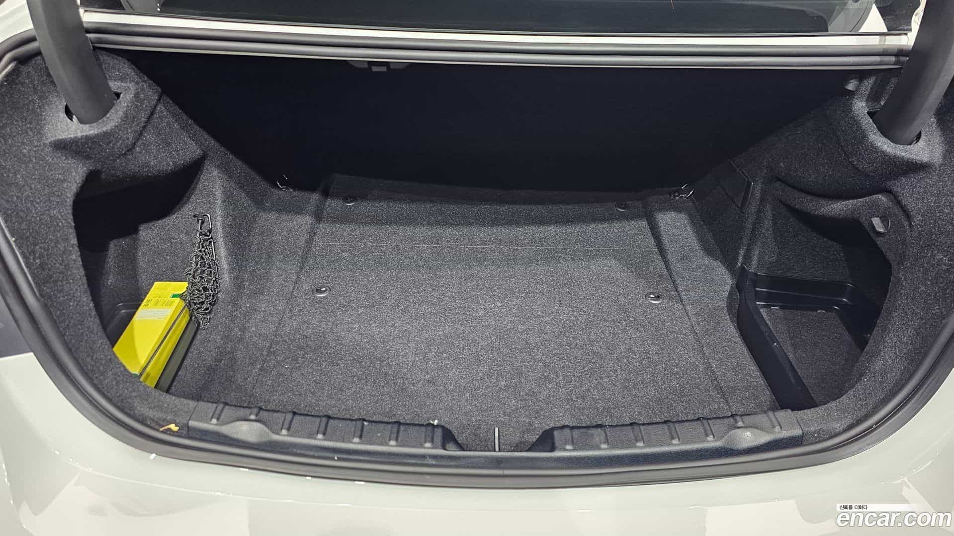 3-Series BMW 2016.8-OPTION-024