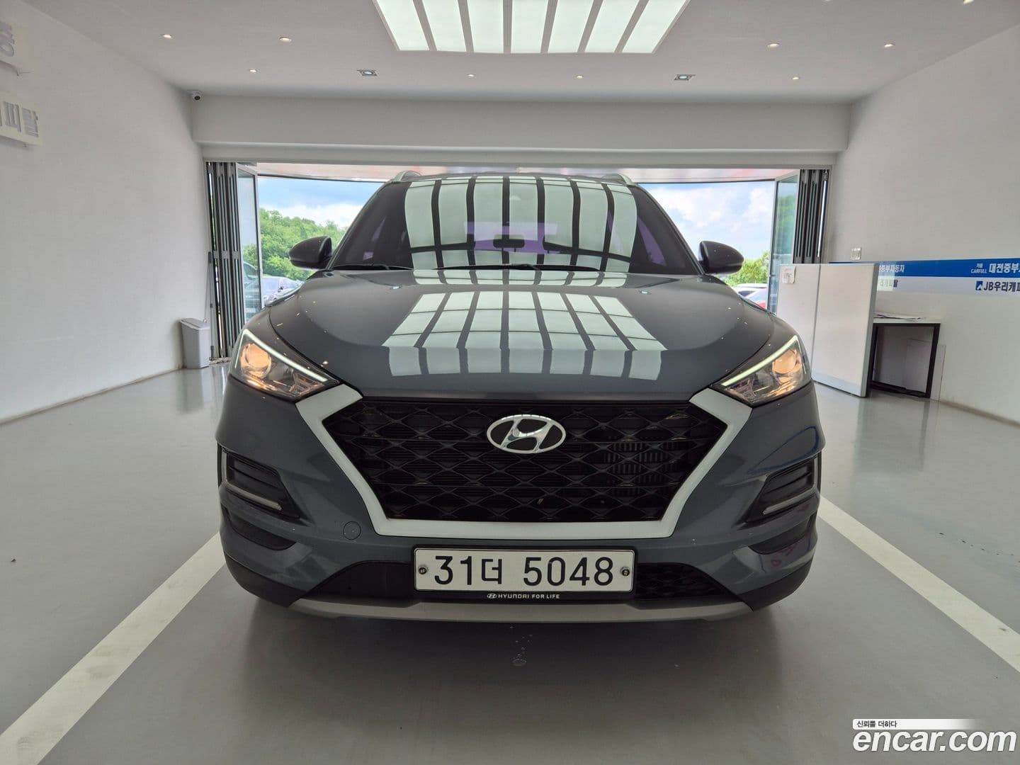 Main__Slider__Photo:Tucson Hyundai 2019.7-0