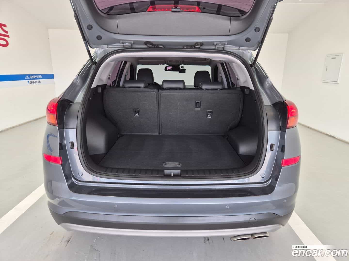 Tucson Hyundai 2019.7-OUTER-005