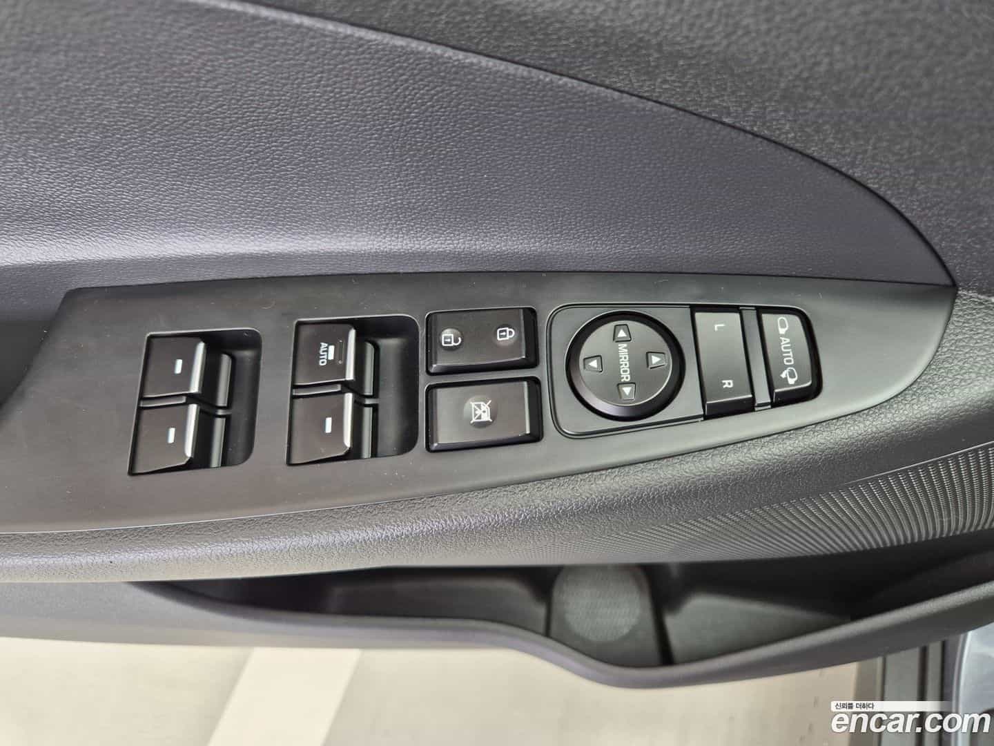 Tucson Hyundai 2019.7-INNER-010