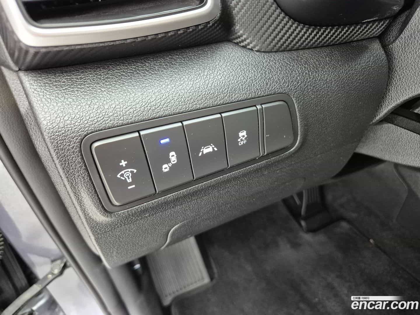 Tucson Hyundai 2019.7-OPTION-015
