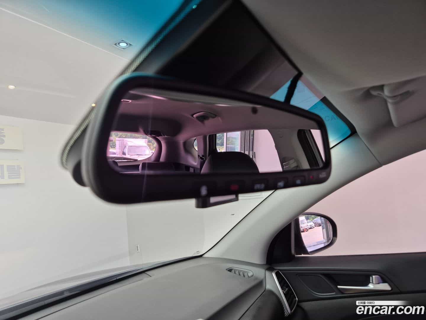 Tucson Hyundai 2019.7-OPTION-016