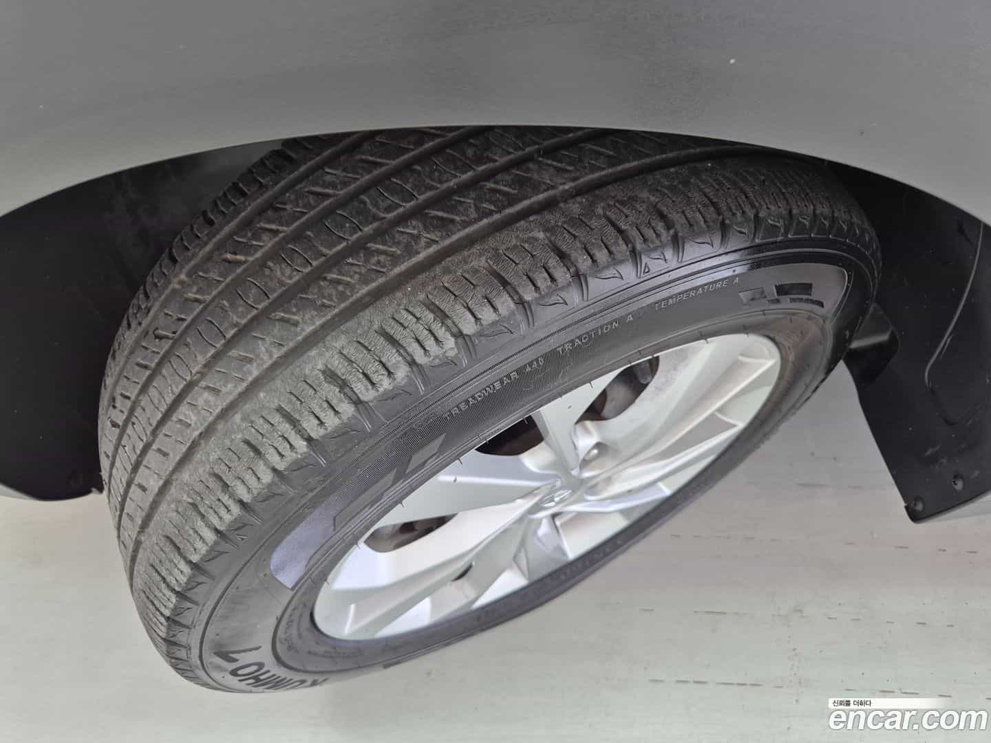 Tucson Hyundai 2019.7-OPTION-023