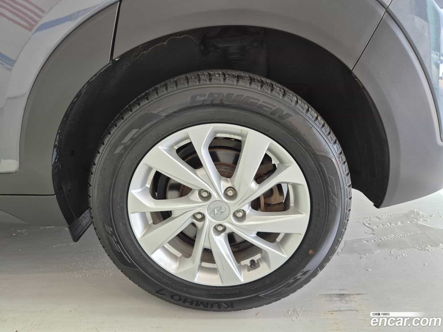 Tucson Hyundai 2019.7-OPTION-024