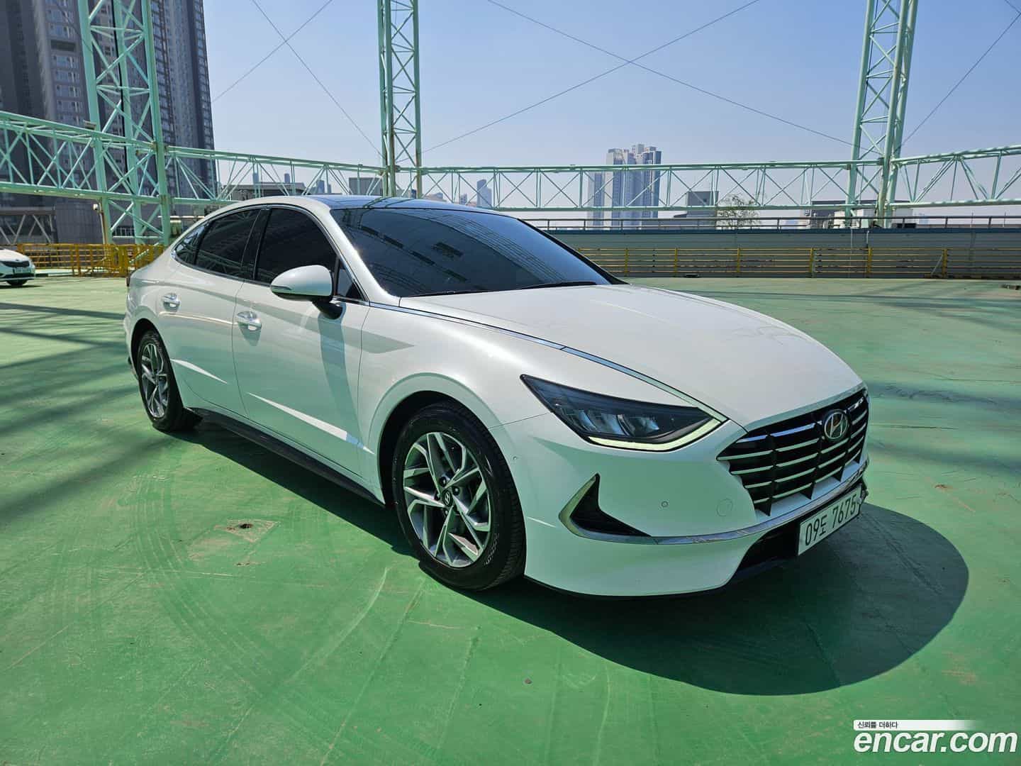 Sonata Hyundai 2019.6-OUTER-001
