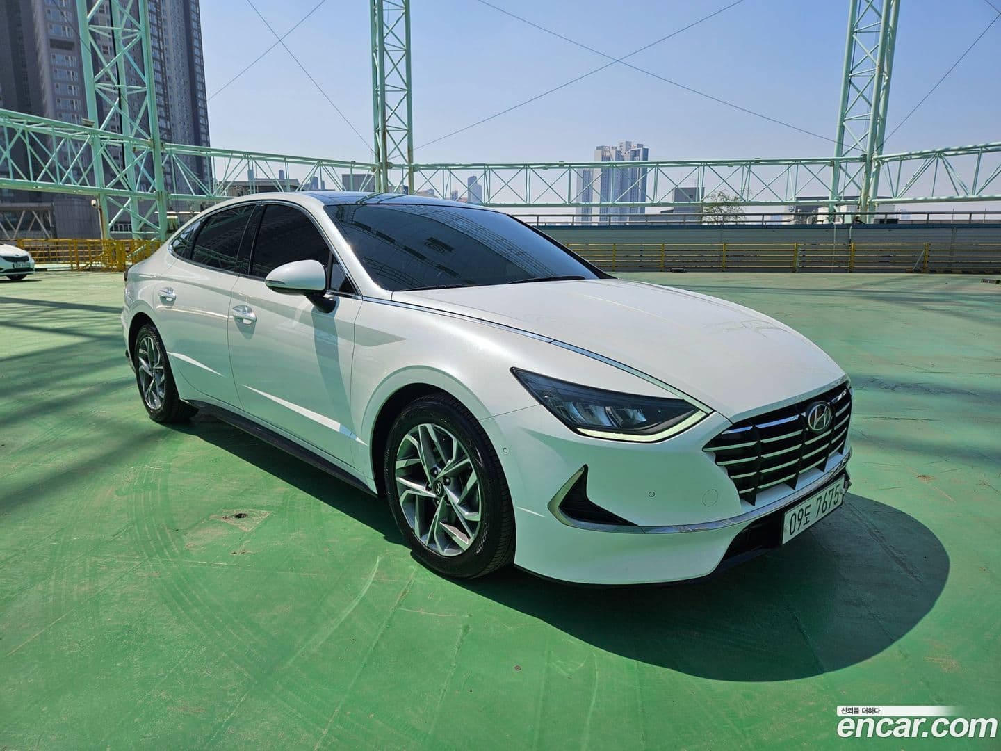 Main__Slider__Photo:Sonata Hyundai 2019.6-0