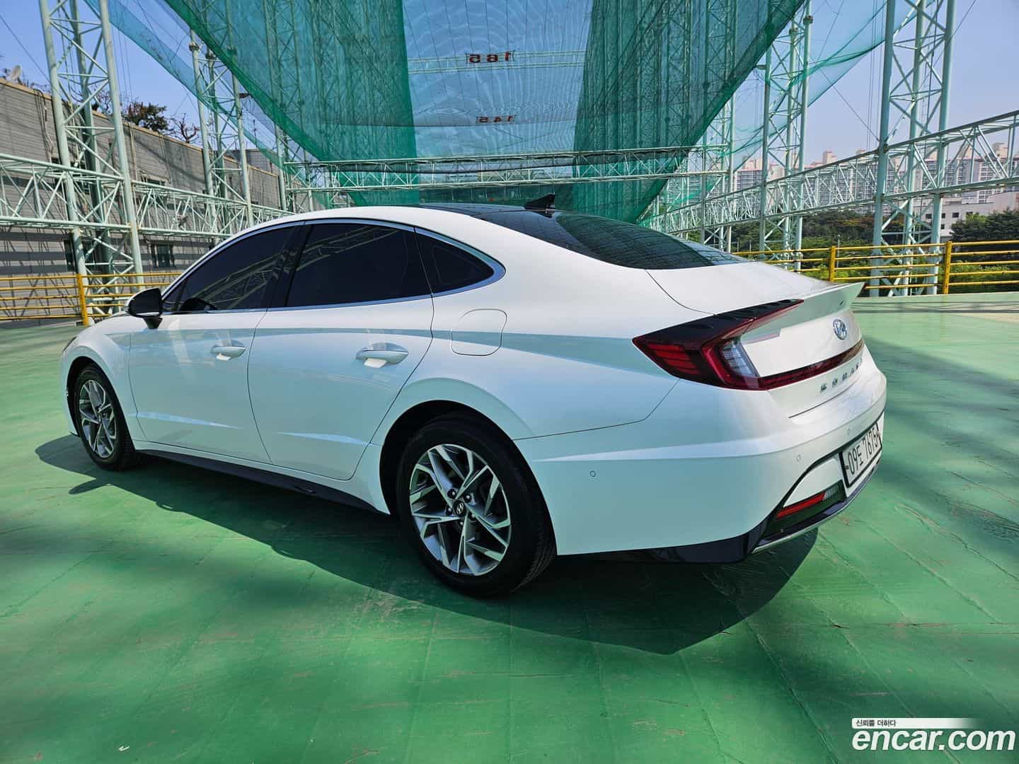 Sonata Hyundai 2019.6-OUTER-002