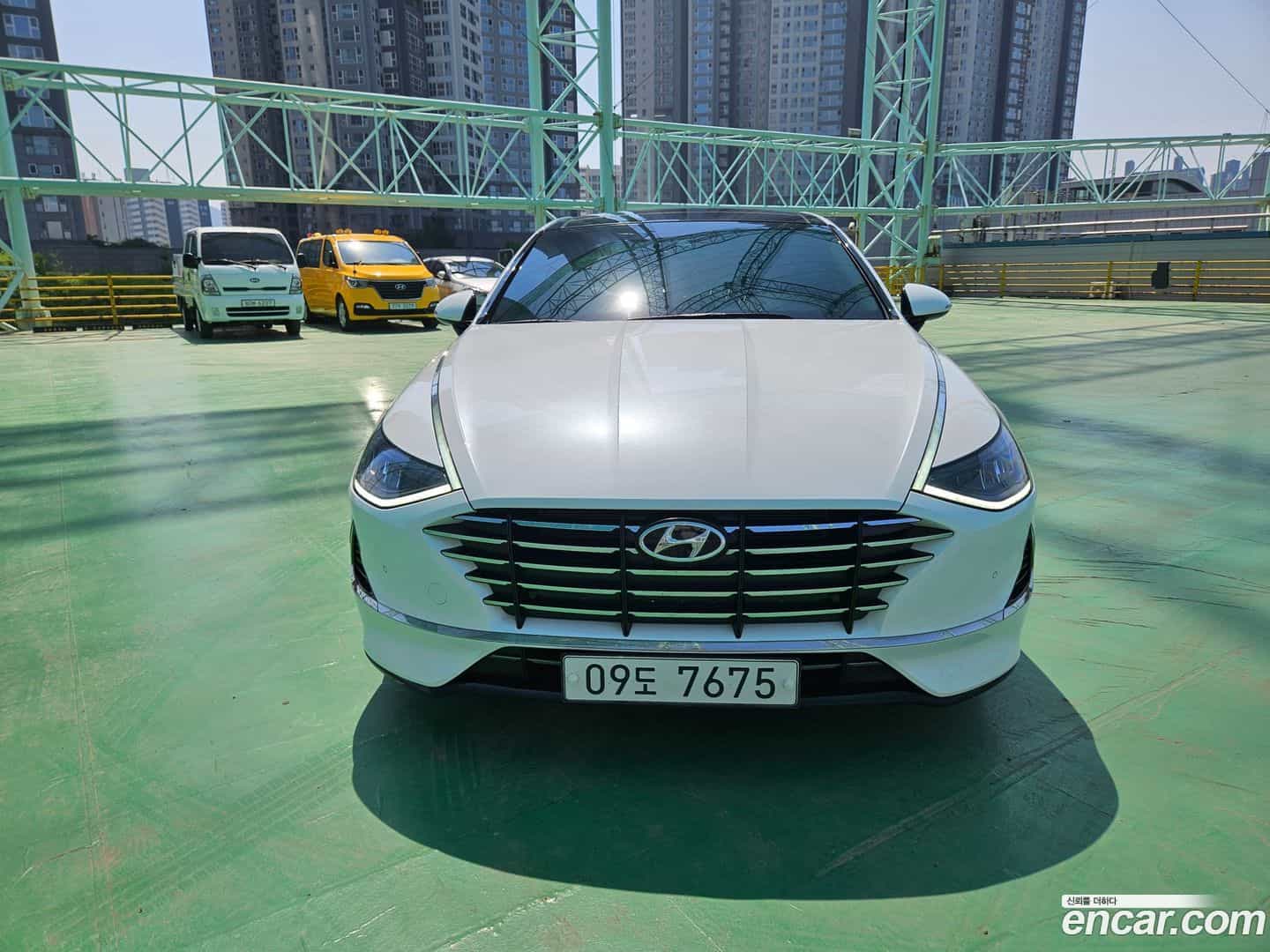 Sonata Hyundai 2019.6-OUTER-003