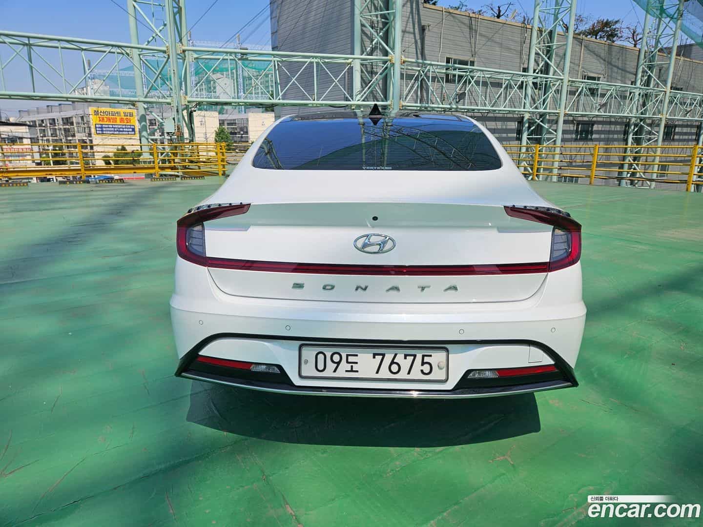 Sonata Hyundai 2019.6-OUTER-004