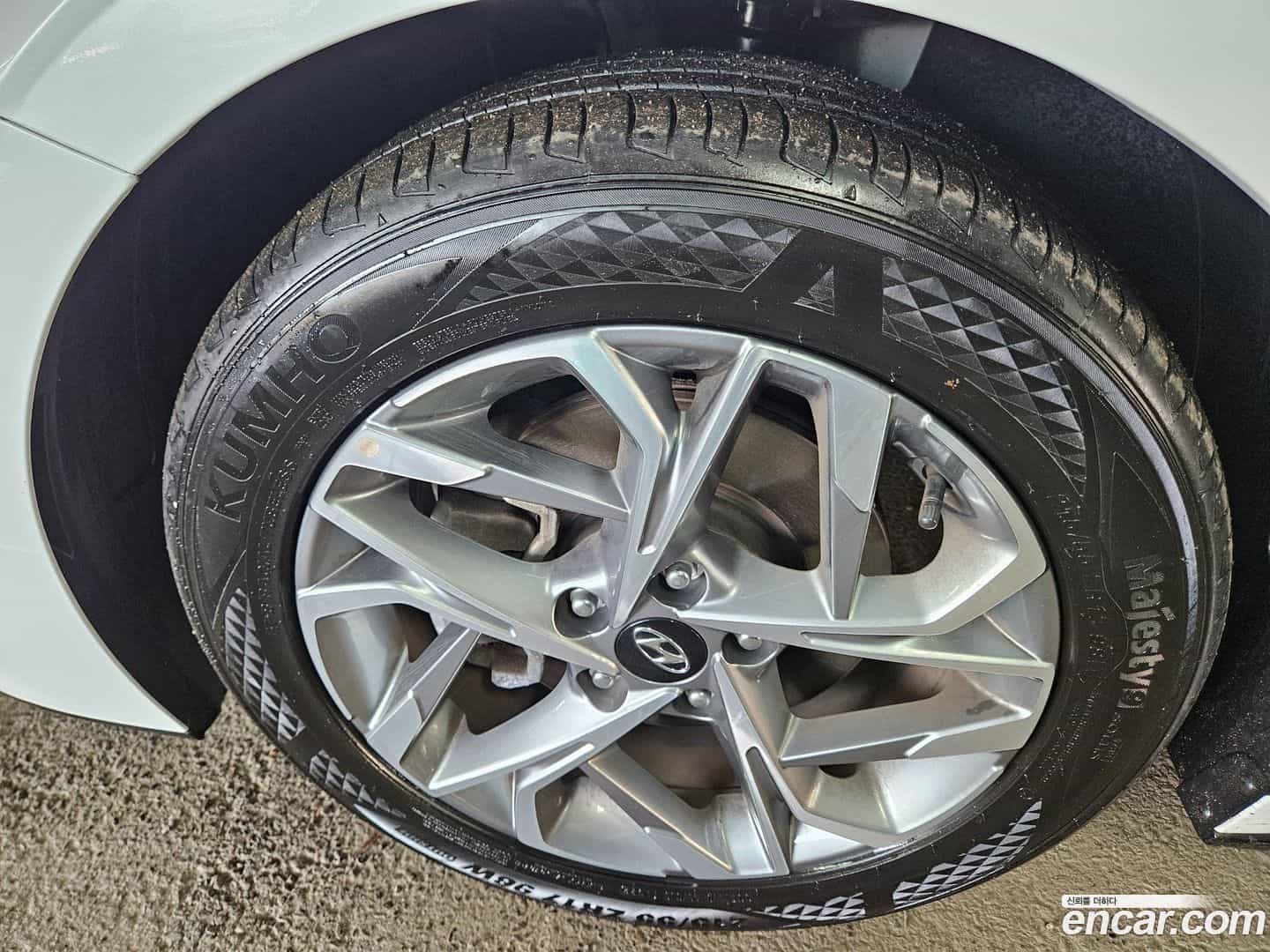 Sonata Hyundai 2019.6-OUTER-005