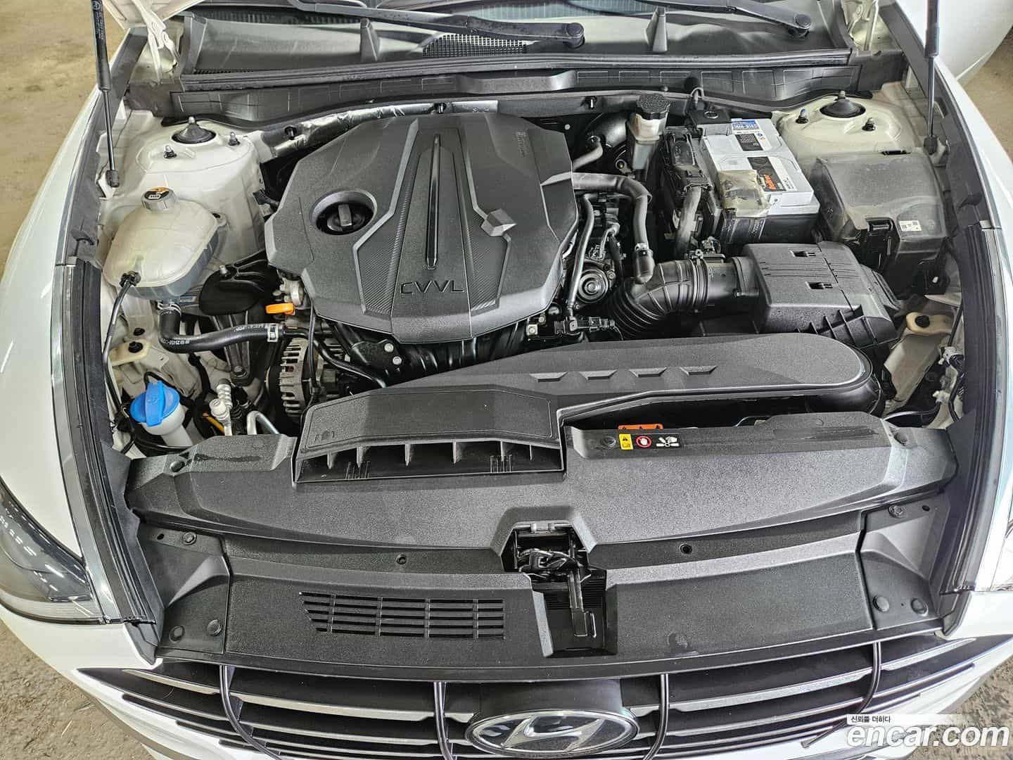 Sonata Hyundai 2019.6-OUTER-006