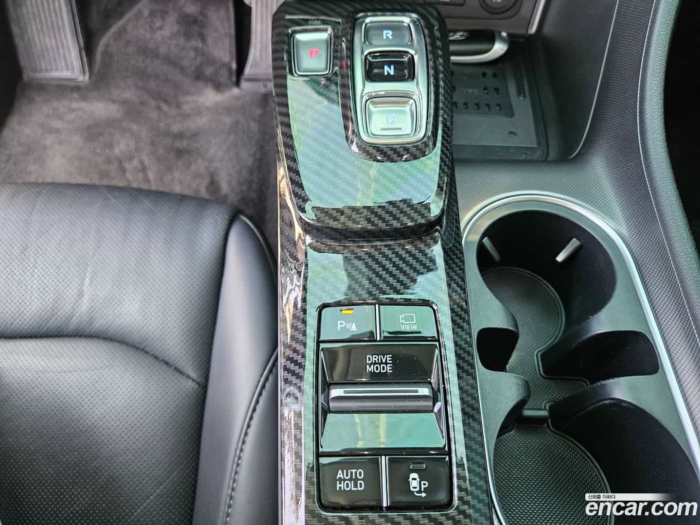 Sonata Hyundai 2019.6-INNER-009