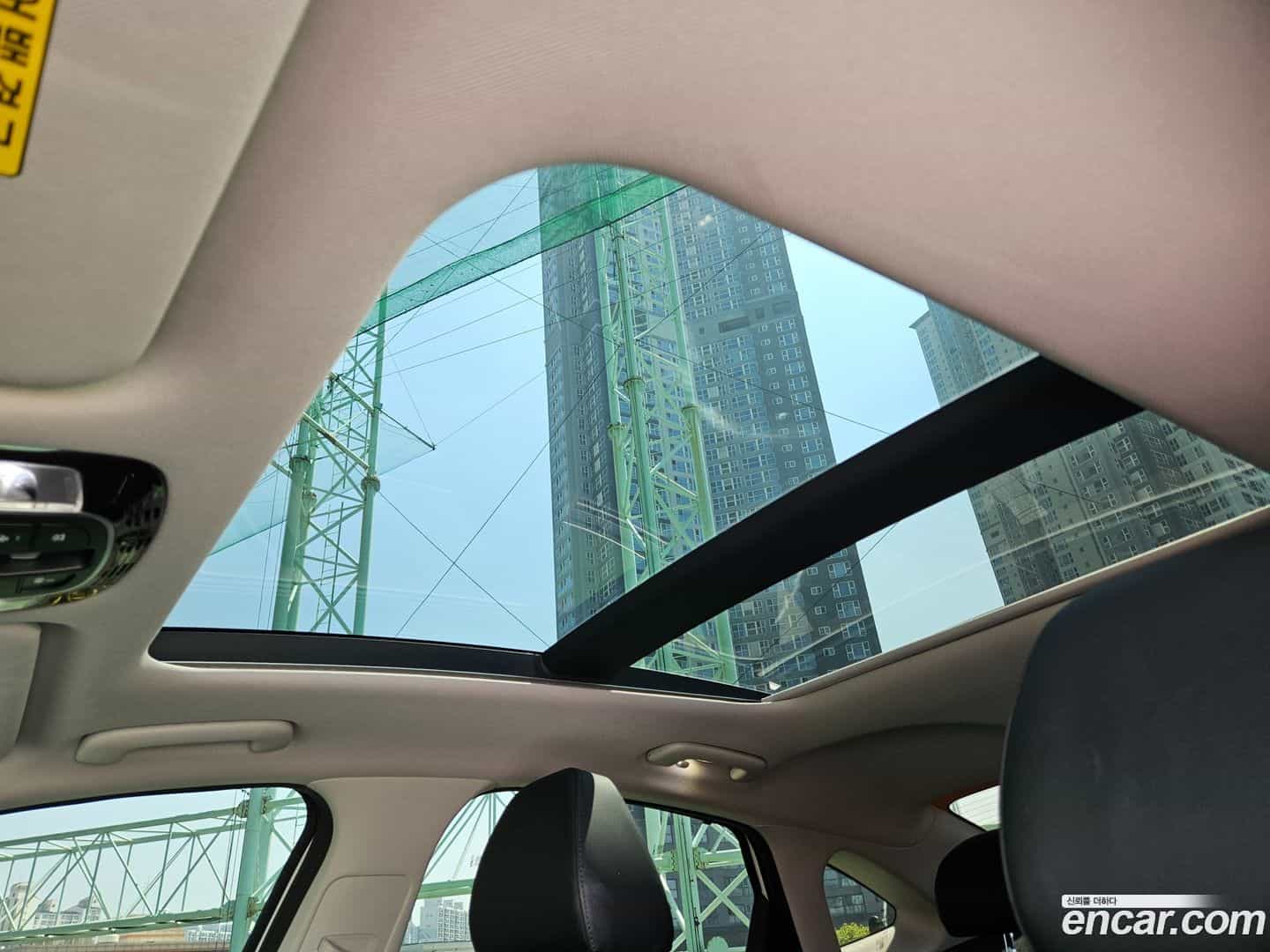 Sonata Hyundai 2019.6-OPTION-015