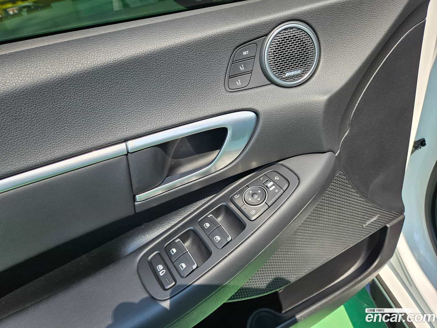 Sonata Hyundai 2019.6-OPTION-019