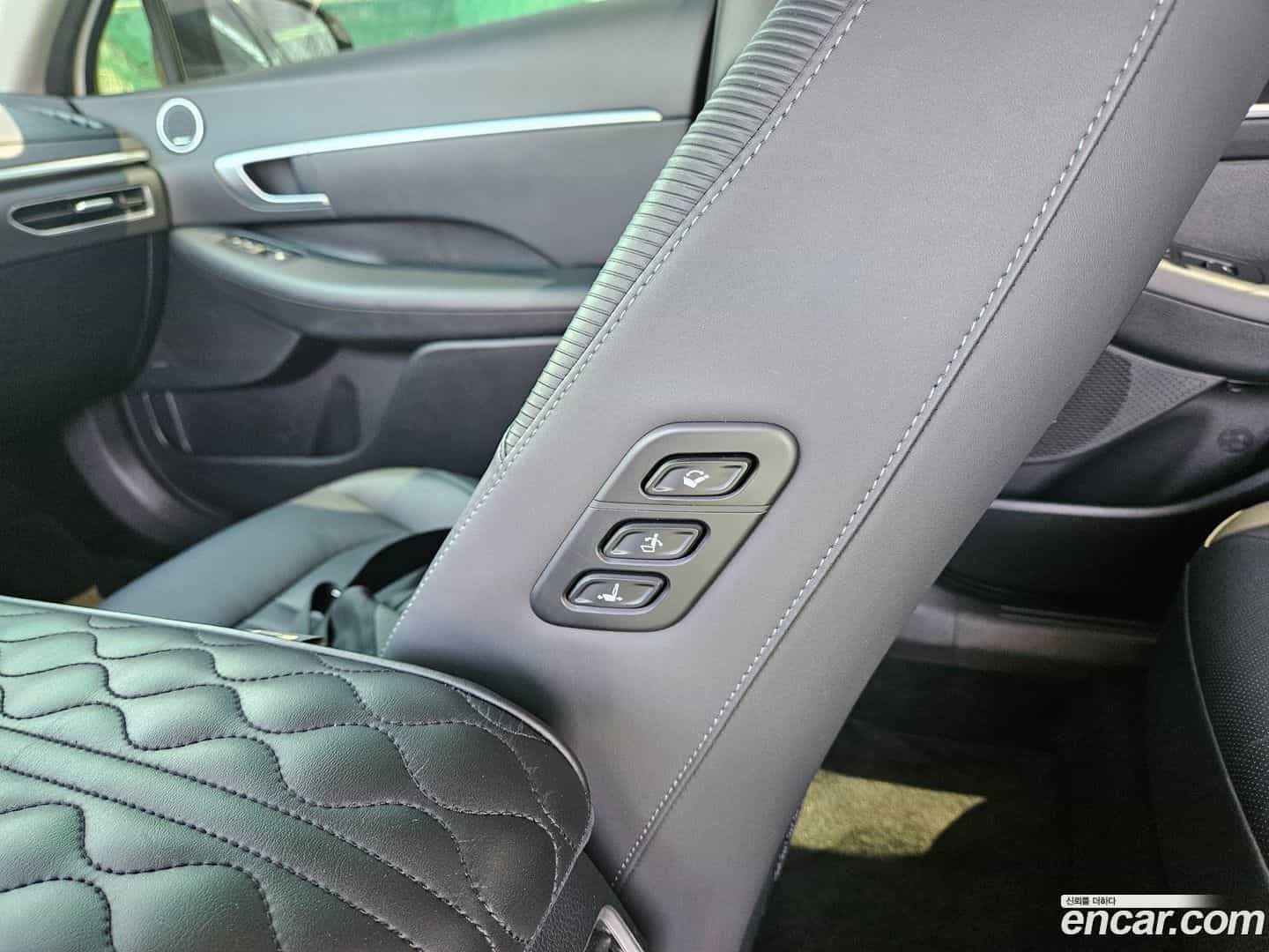 Sonata Hyundai 2019.6-OPTION-020