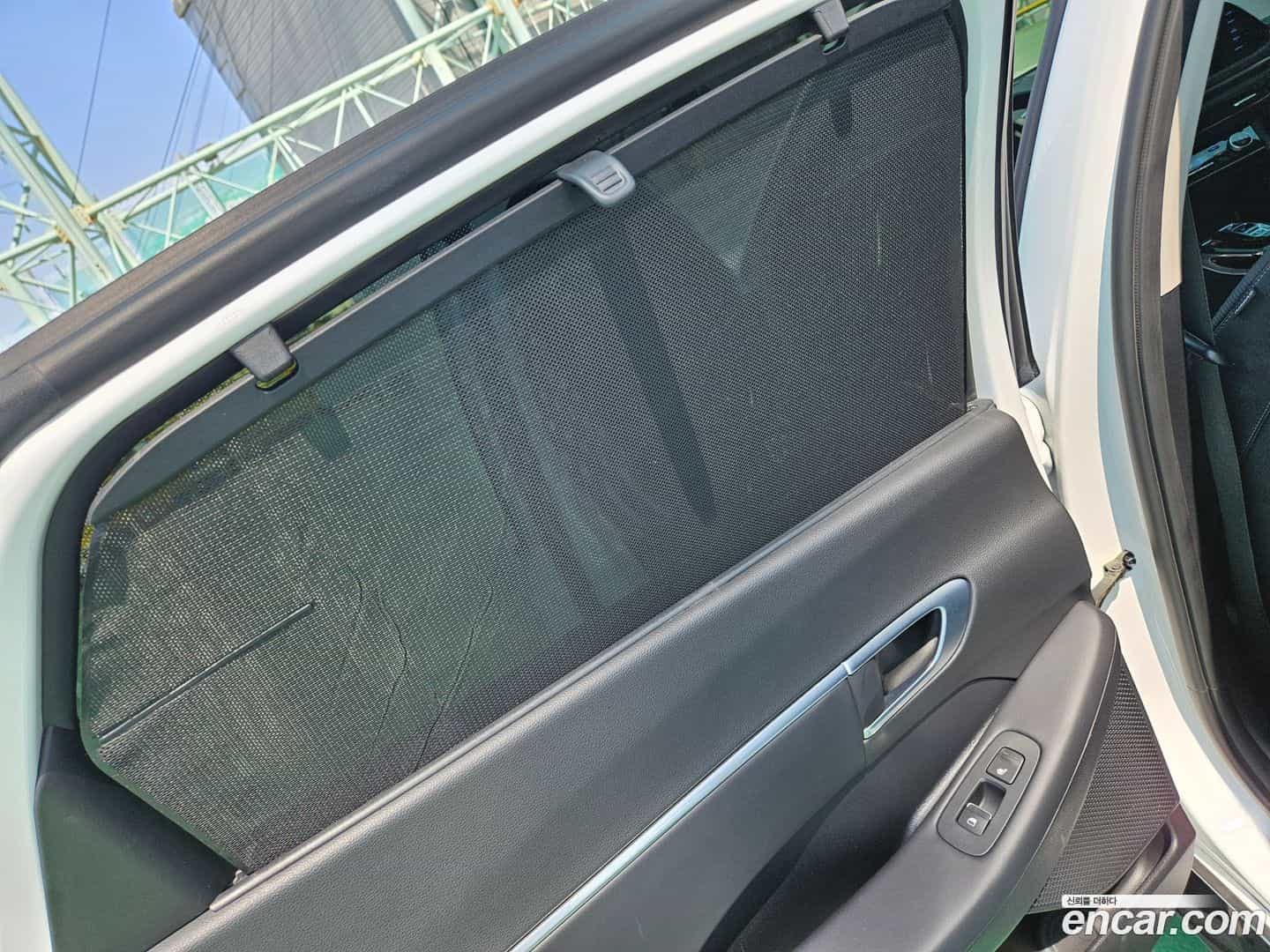 Sonata Hyundai 2019.6-OPTION-021