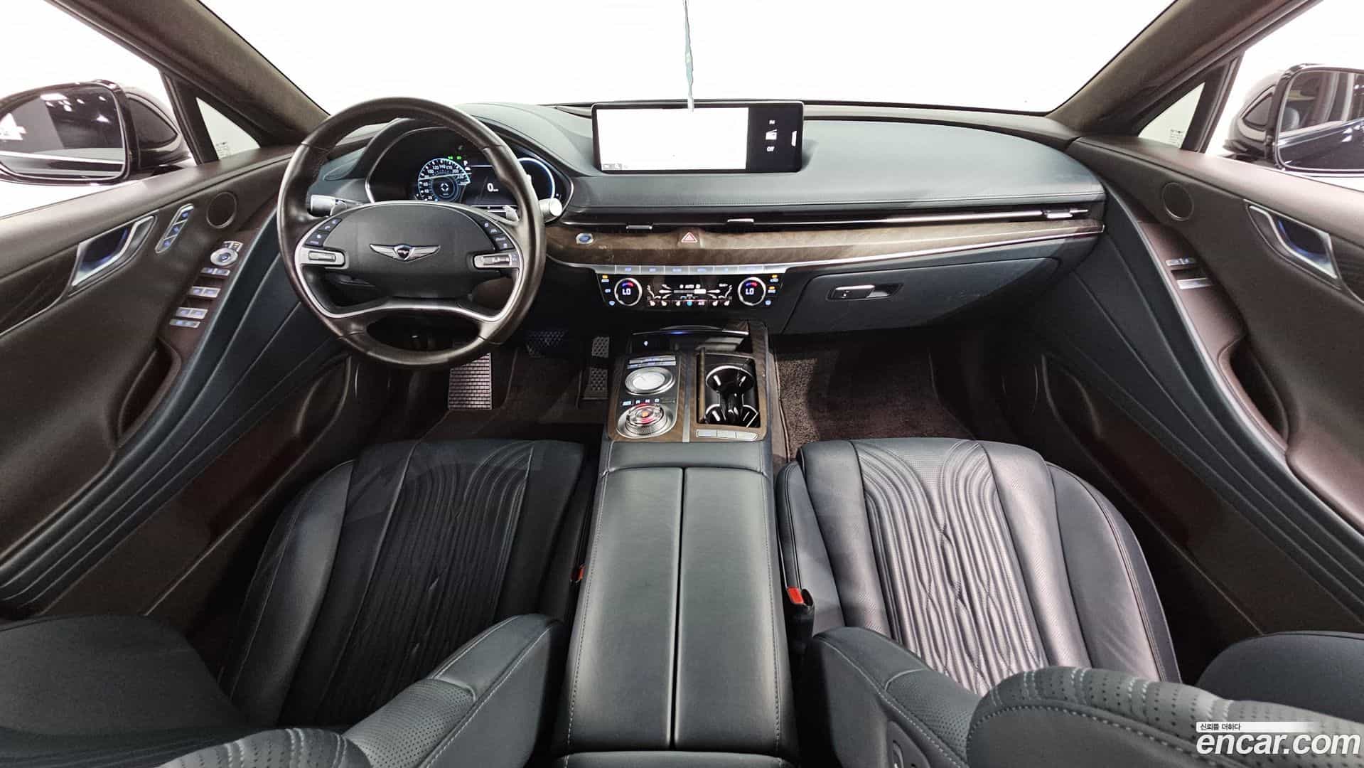 G80 Genesis 2021.3-INNER-007