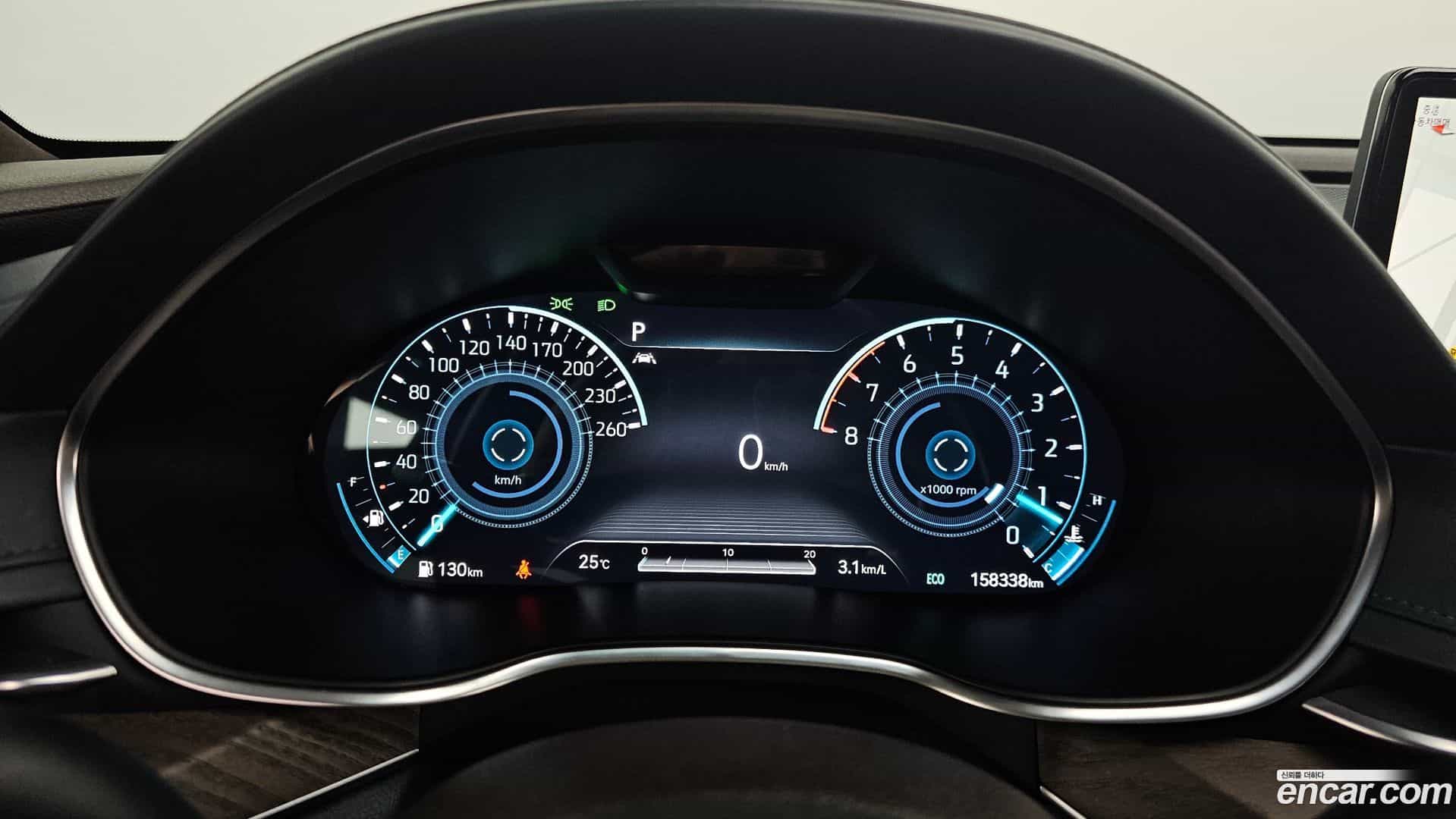 G80 Genesis 2021.3-INNER-008