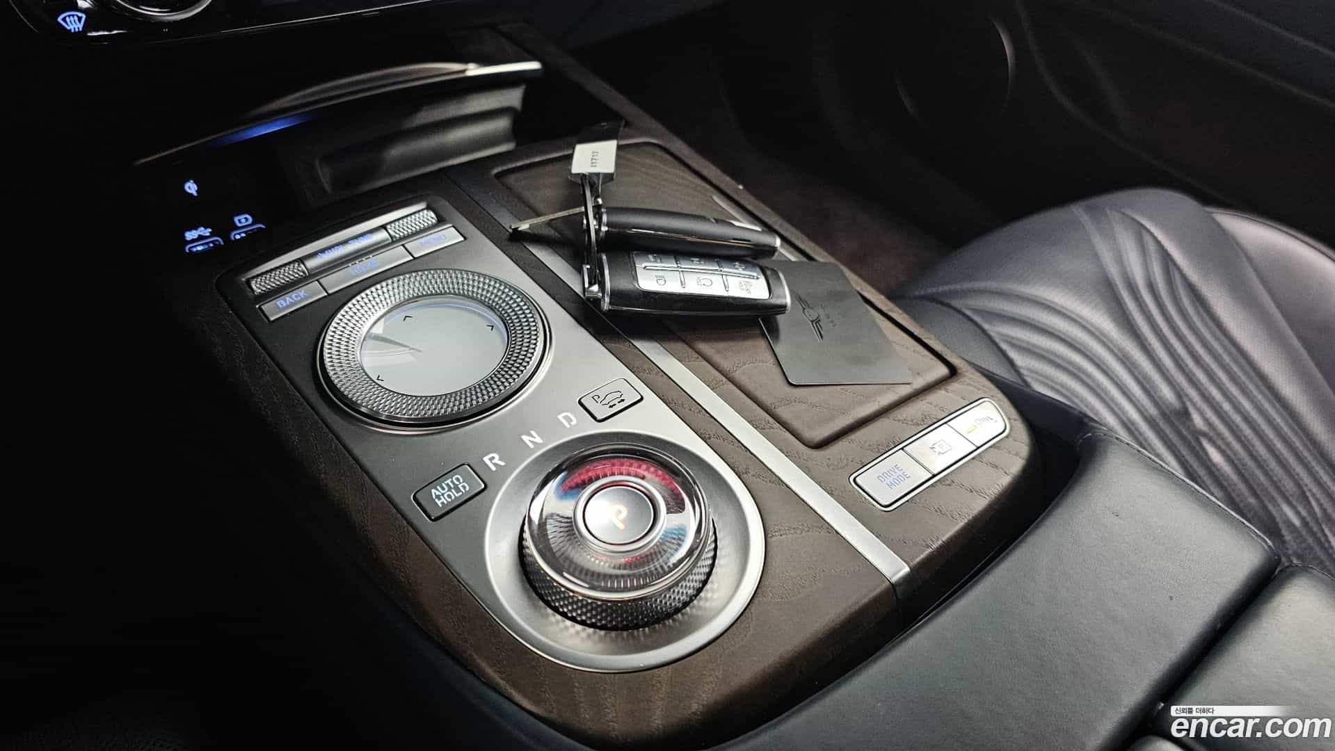 G80 Genesis 2021.3-INNER-009