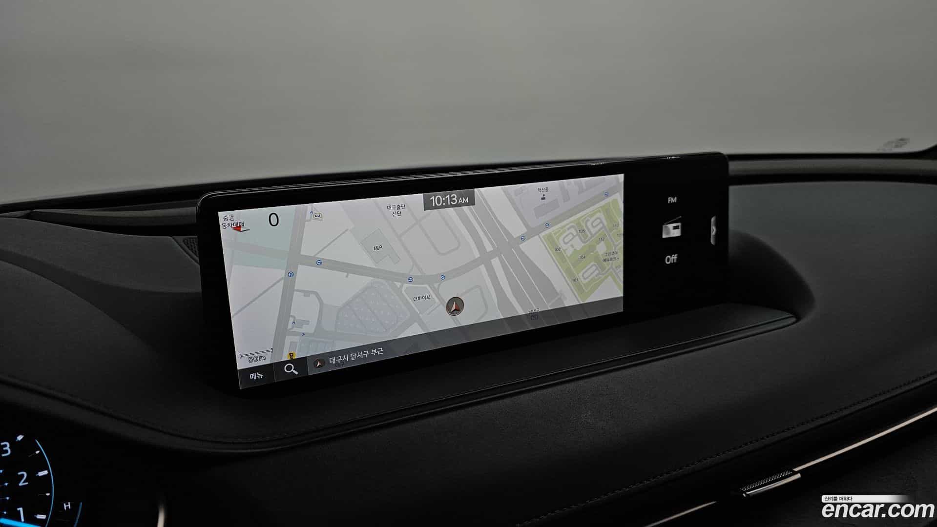 G80 Genesis 2021.3-OPTION-016