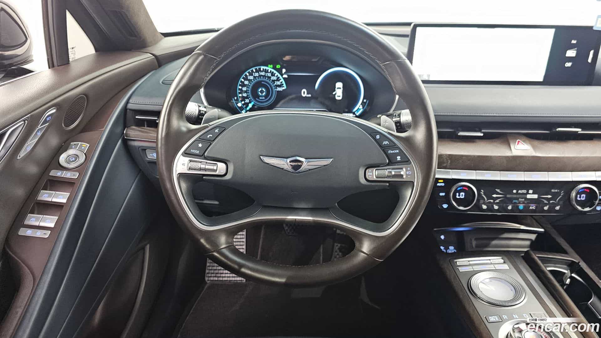 G80 Genesis 2021.3-OPTION-017