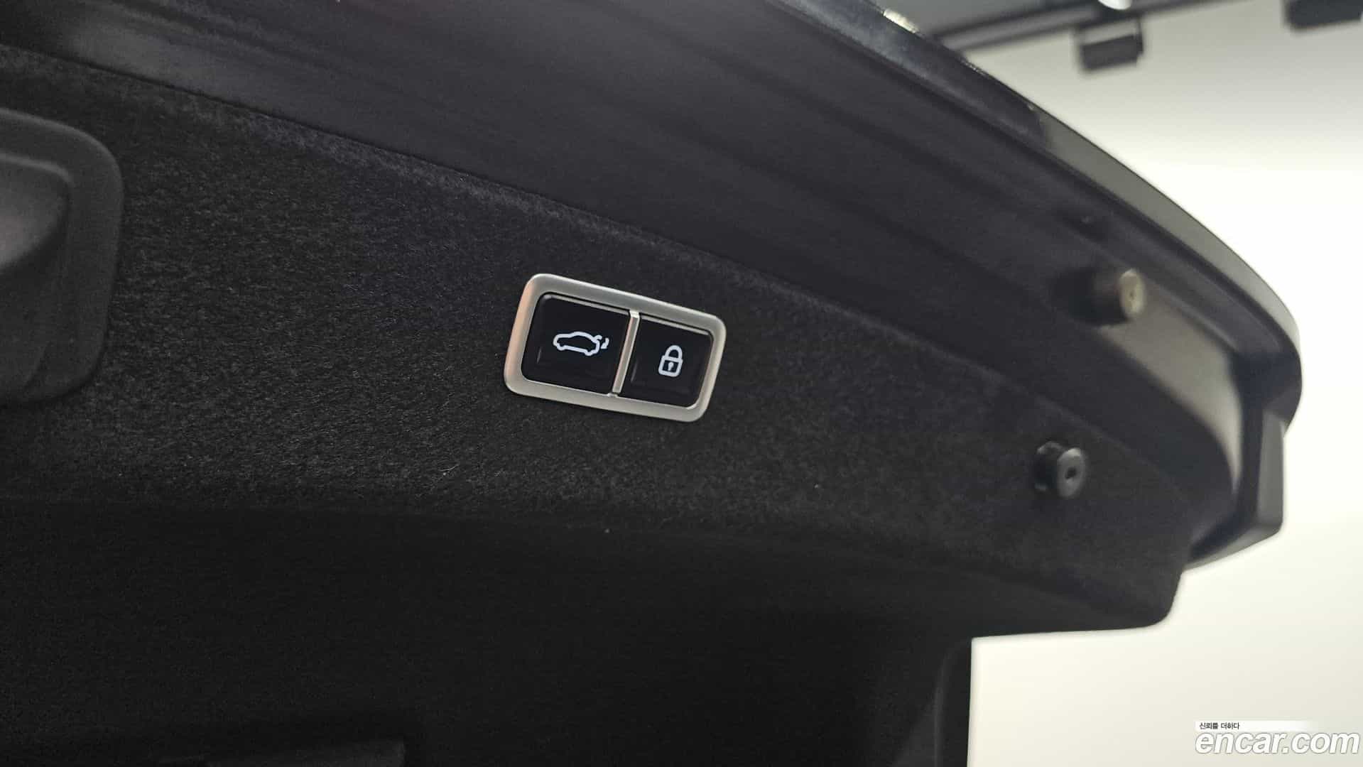 G80 Genesis 2021.3-OPTION-020