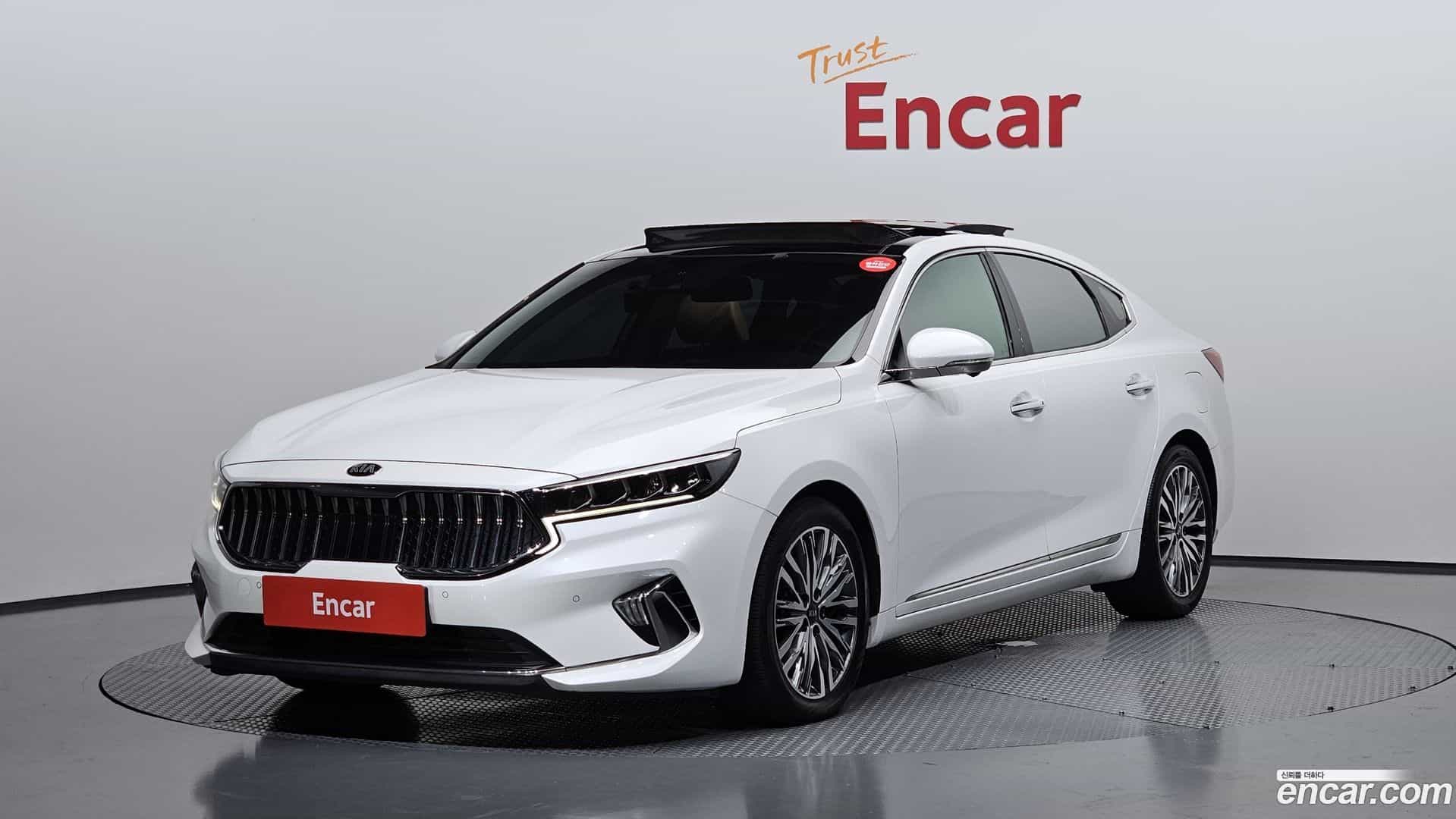 K7 Kia 2019.6-OUTER-001