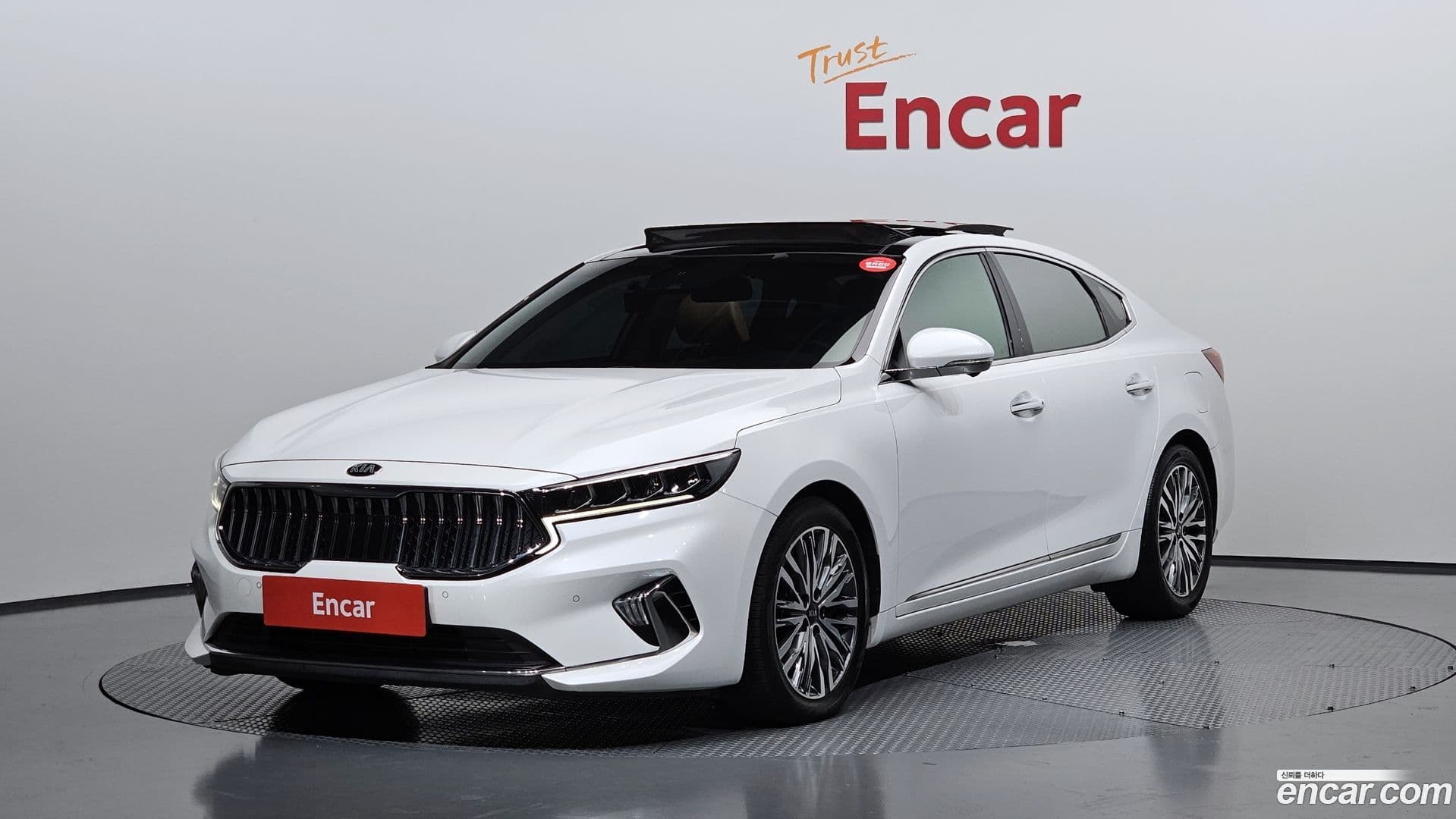Main__Slider__Photo:K7 Kia 2019.6-0