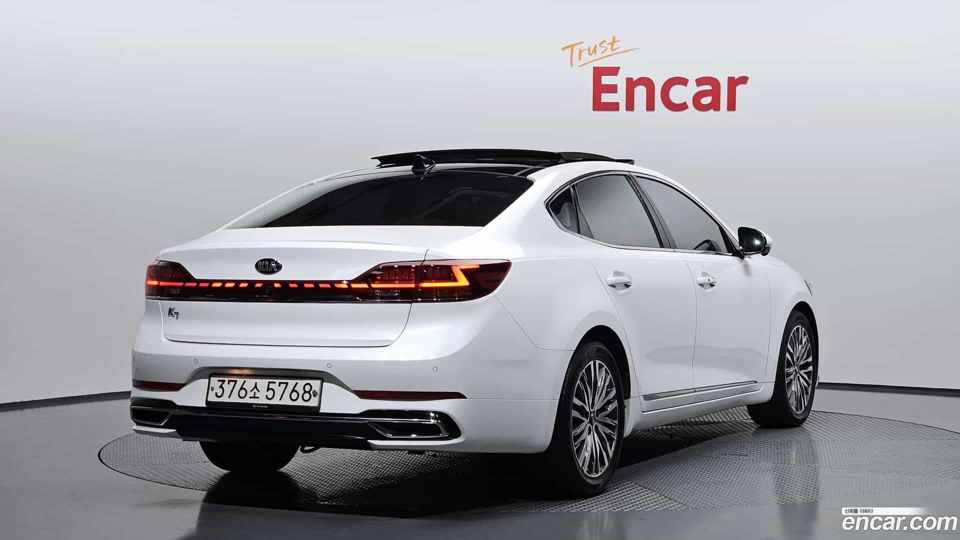 K7 Kia 2019.6-OUTER-002