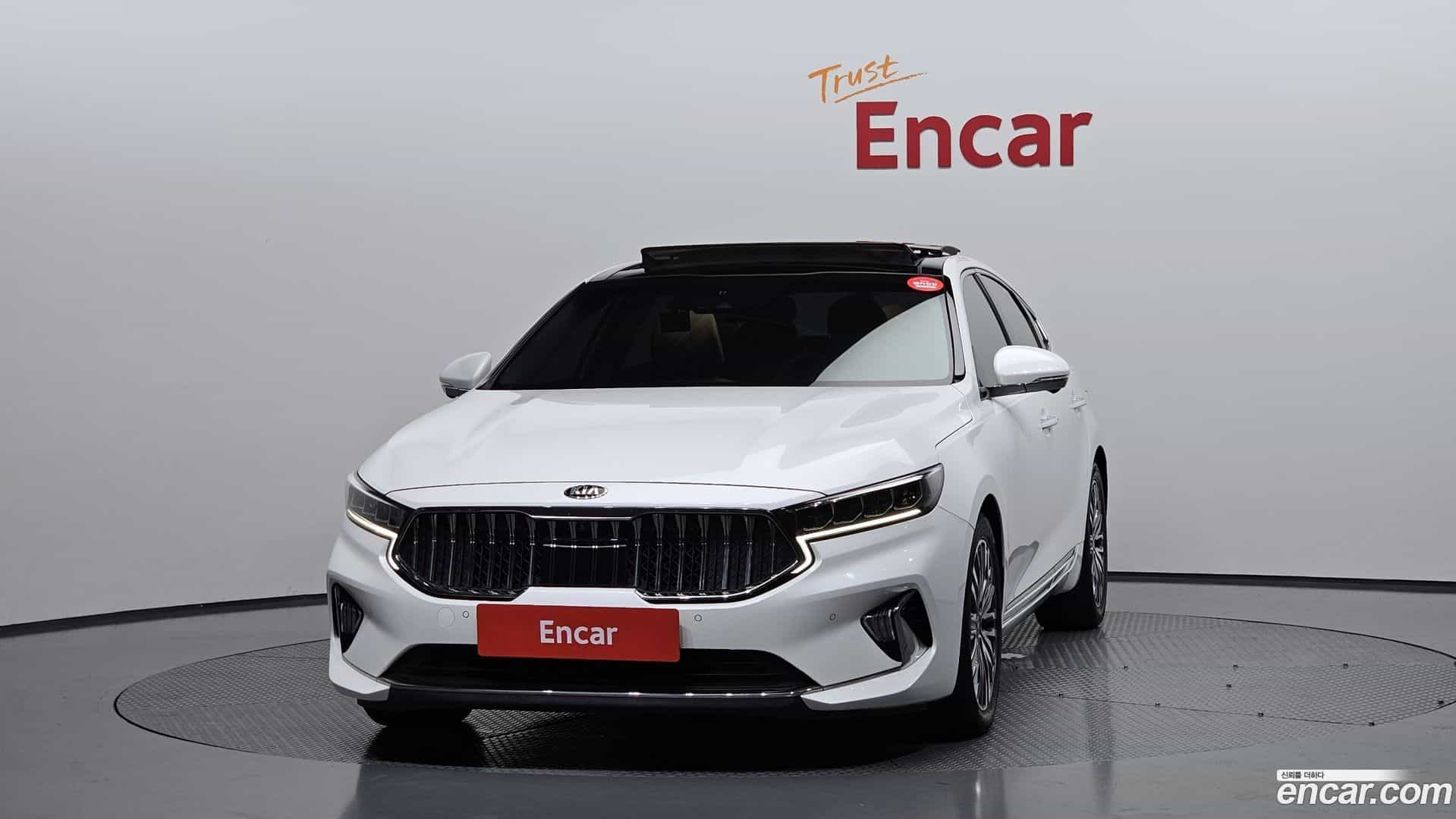 K7 Kia 2019.6-OUTER-003