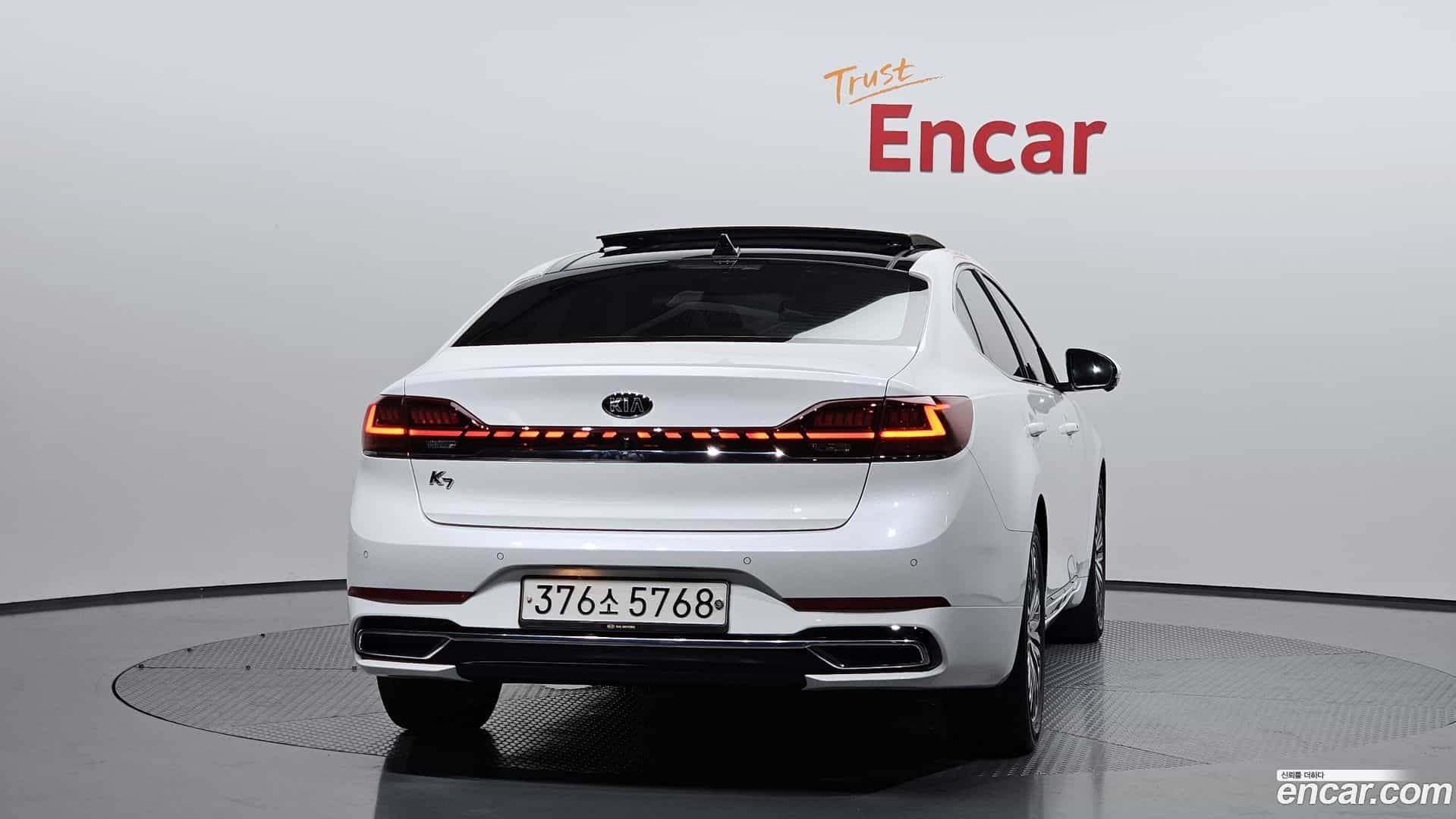 K7 Kia 2019.6-OUTER-004
