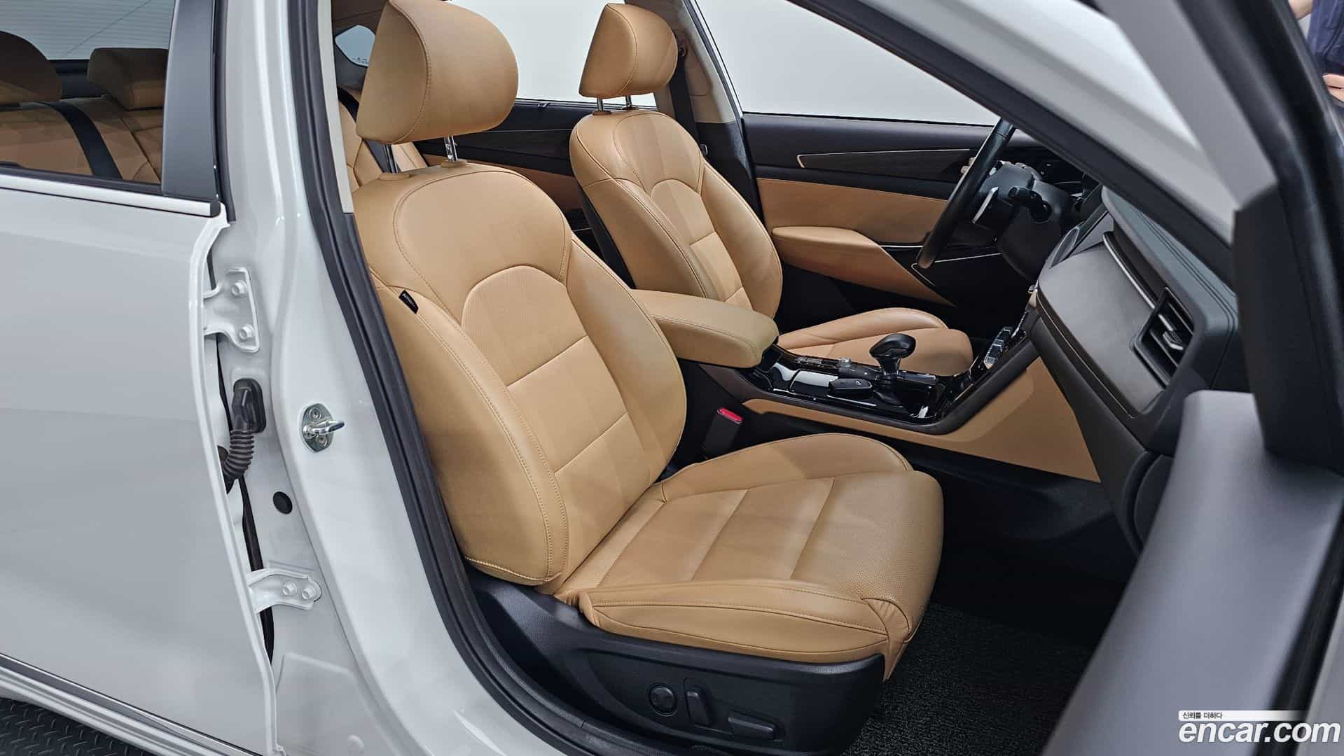K7 Kia 2019.6-OPTION-015