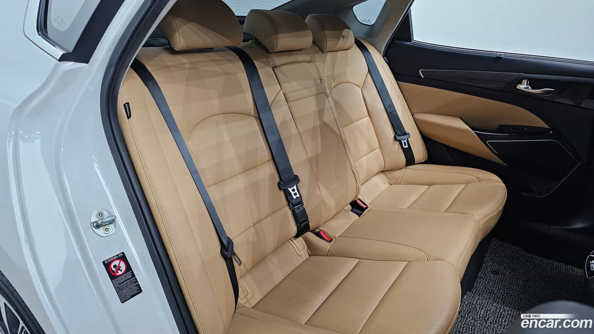 K7 Kia 2019.6-OPTION-016
