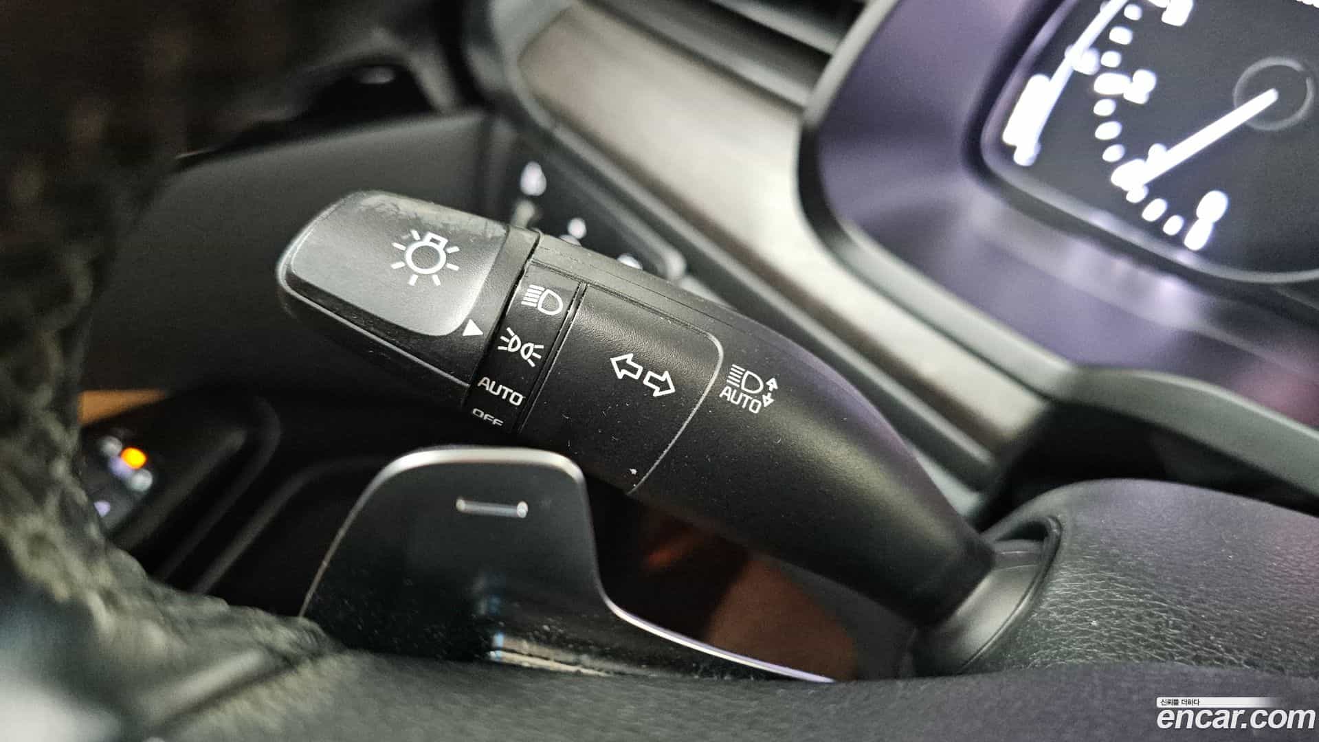 K7 Kia 2019.6-OPTION-024