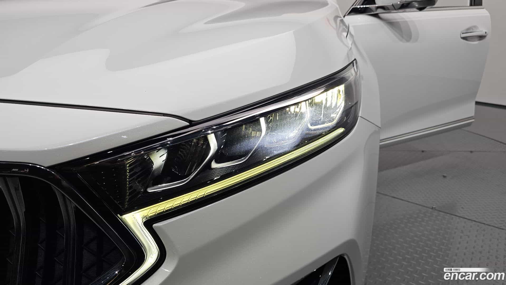 K7 Kia 2019.6-OUTER-032