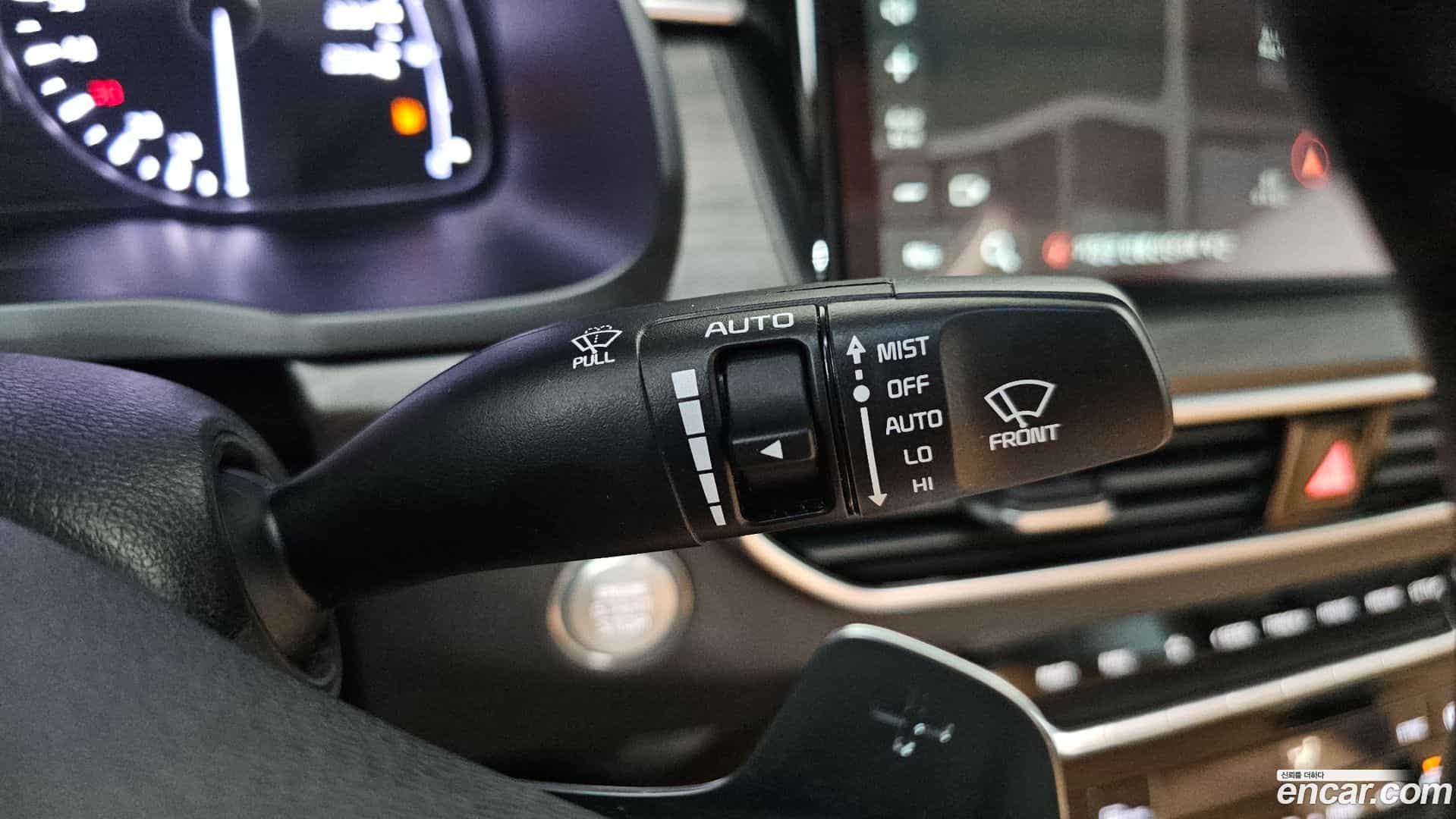 K7 Kia 2019.6-OPTION-040