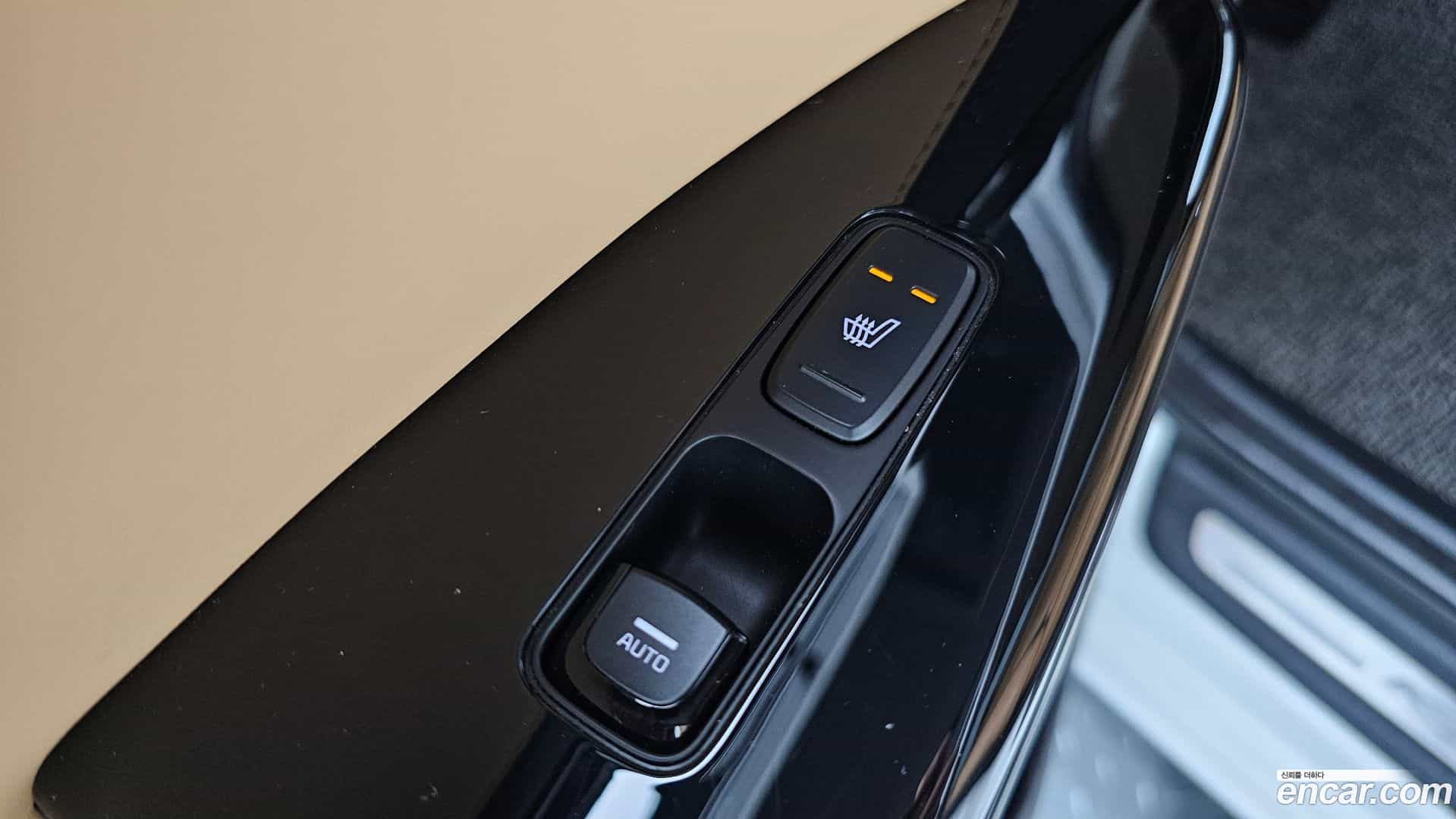 K7 Kia 2019.6-OPTION-041